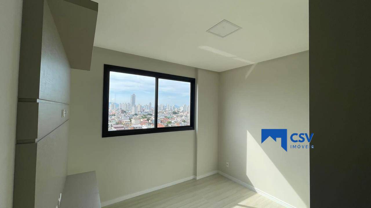 Apartamento para Venda em Itajaí - 7