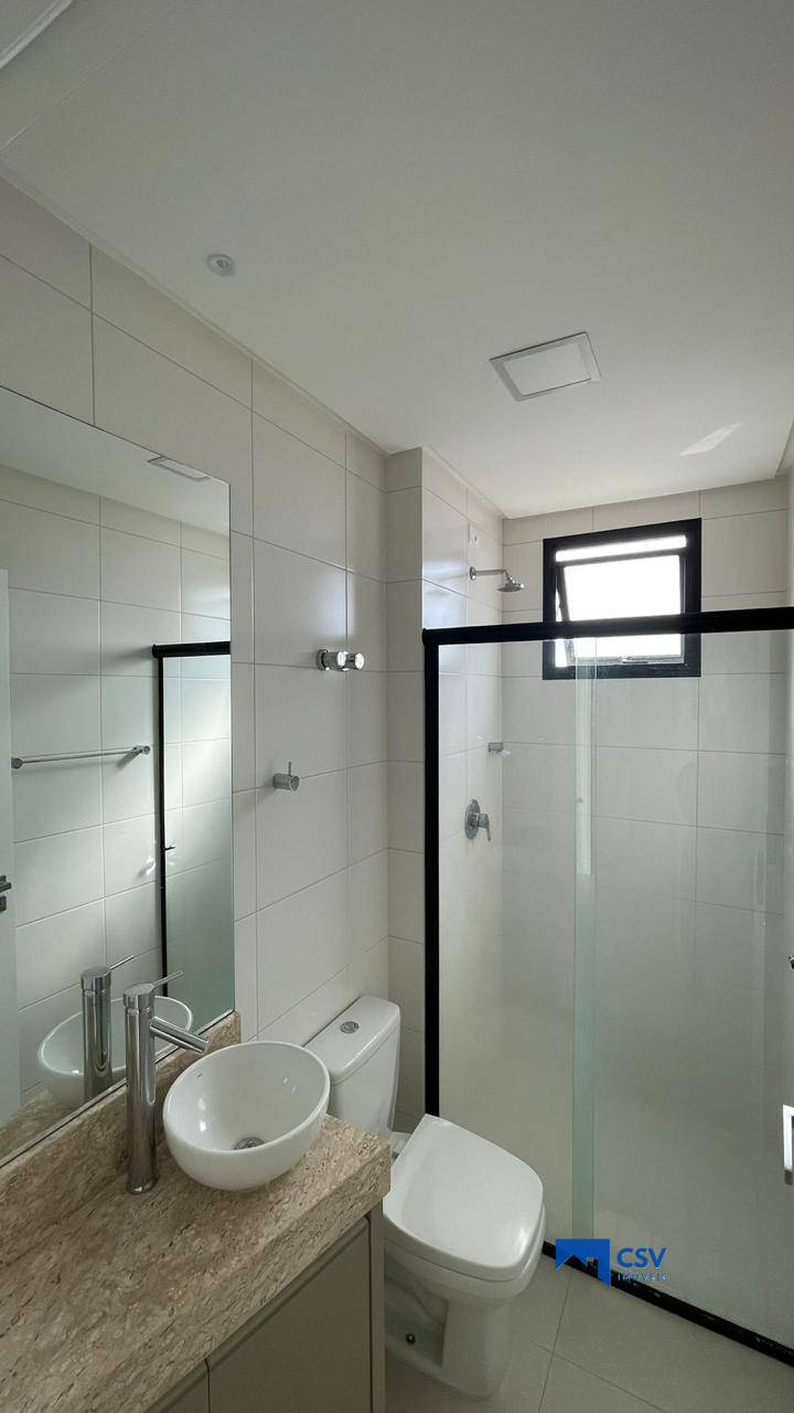 Apartamento para Venda em Itajaí - 5