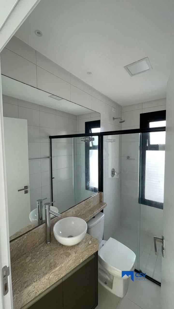 Apartamento para Venda em Itajaí - 8