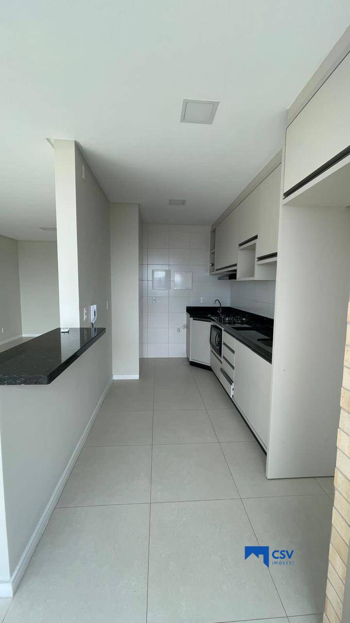 Apartamento para Venda em Itajaí - 4