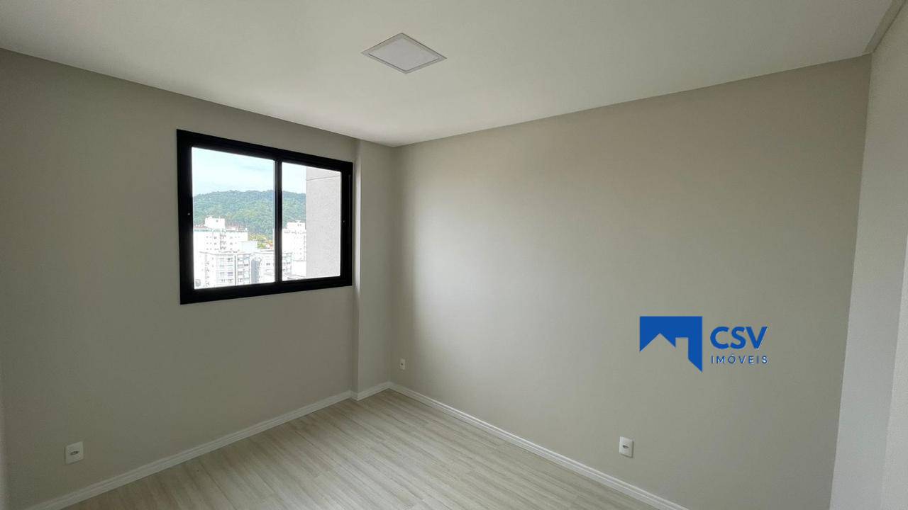 Apartamento para Venda em Itajaí - 9