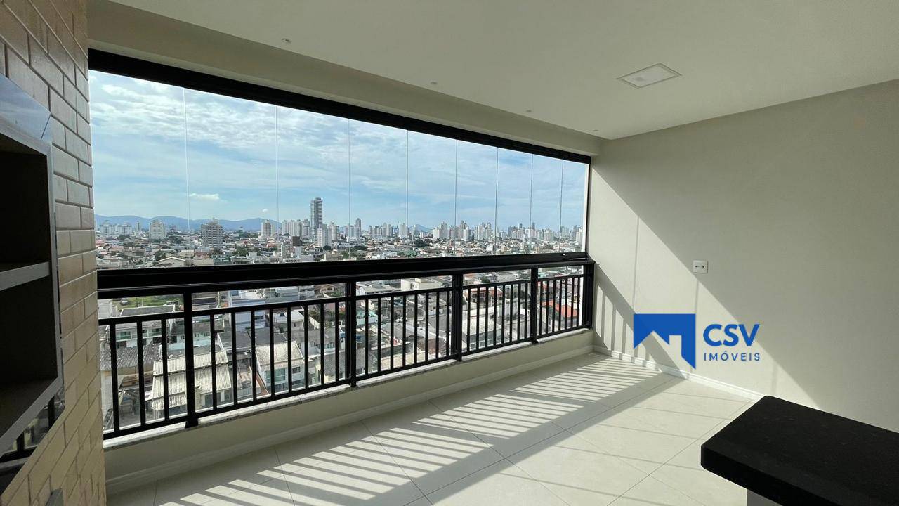 Apartamento para Venda em Itajaí - 2