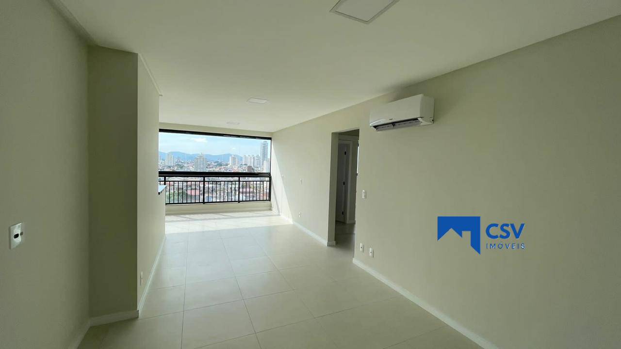 Apartamento para Venda em Itajaí - 3