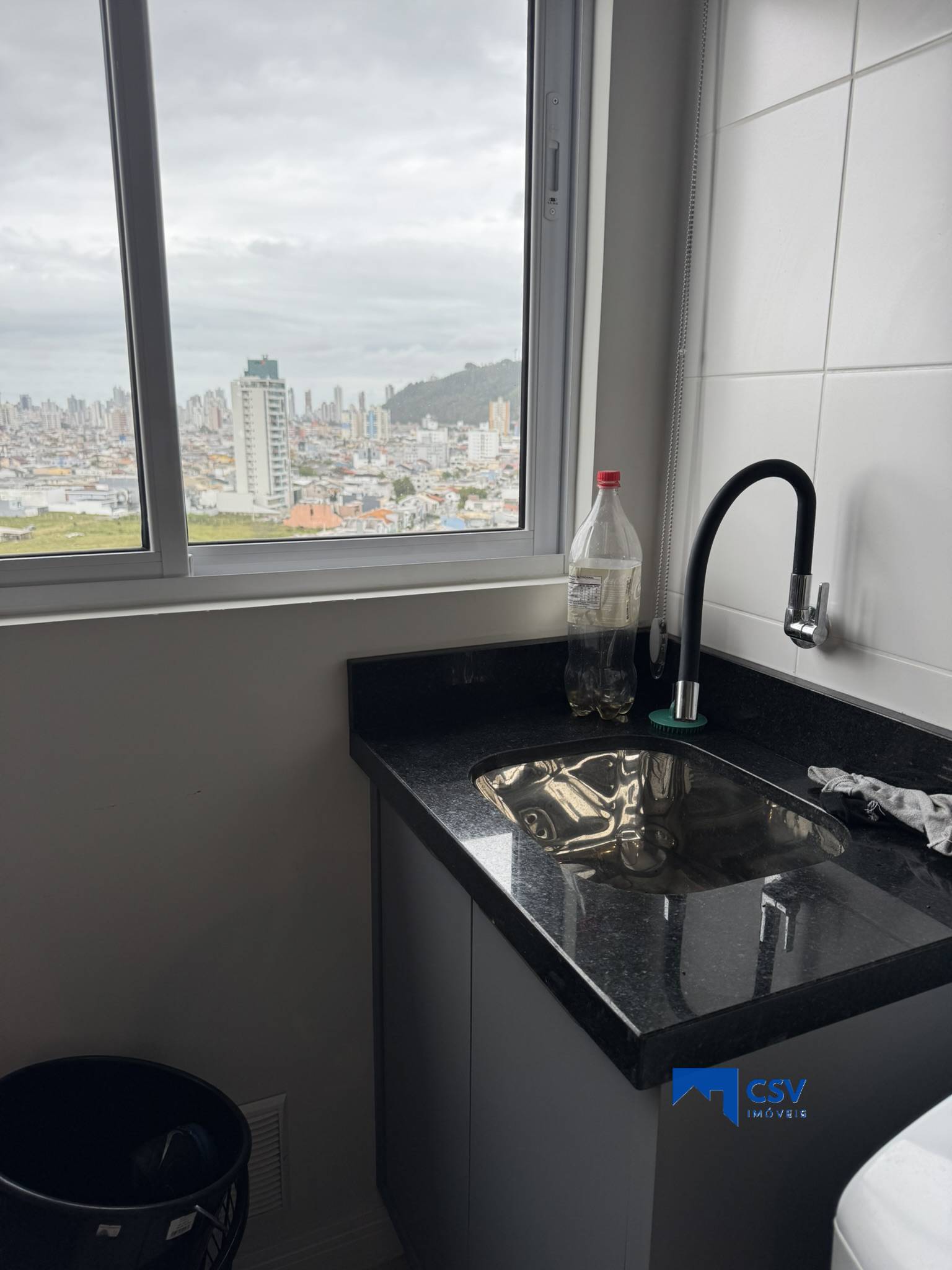 Apartamento para Venda em Itajaí - 5