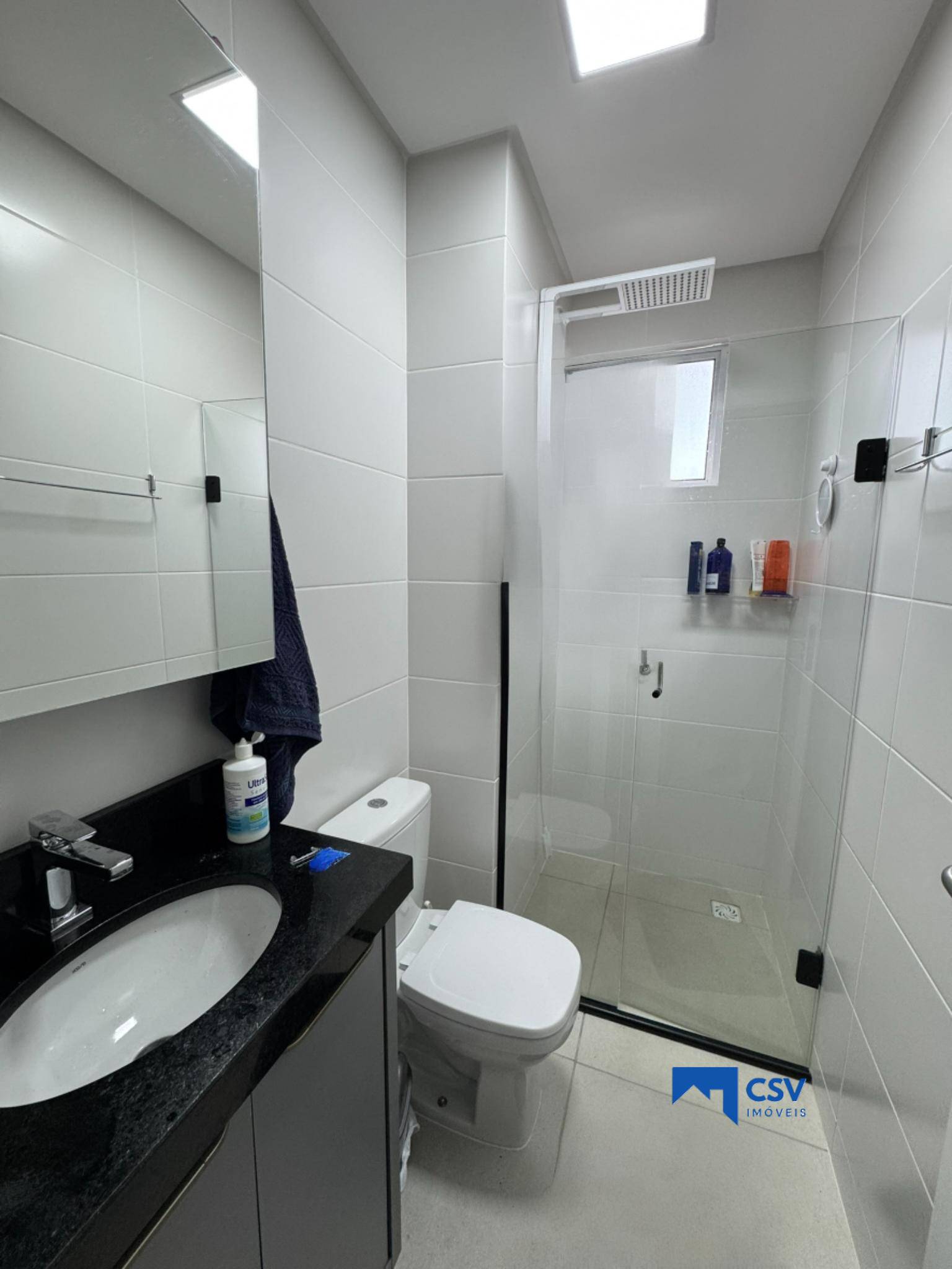 Apartamento para Venda em Itajaí - 6