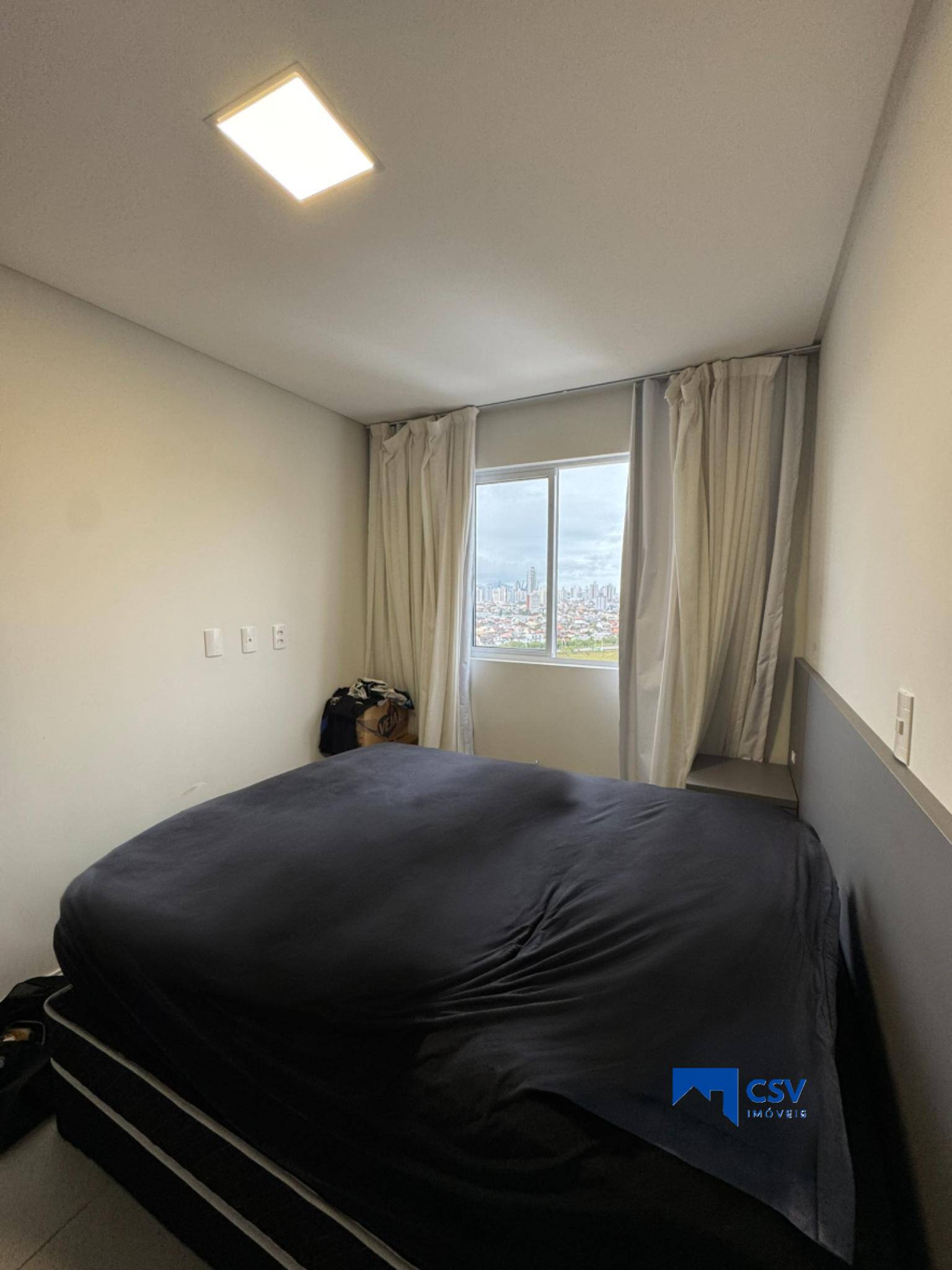 Apartamento para Venda em Itajaí - 8
