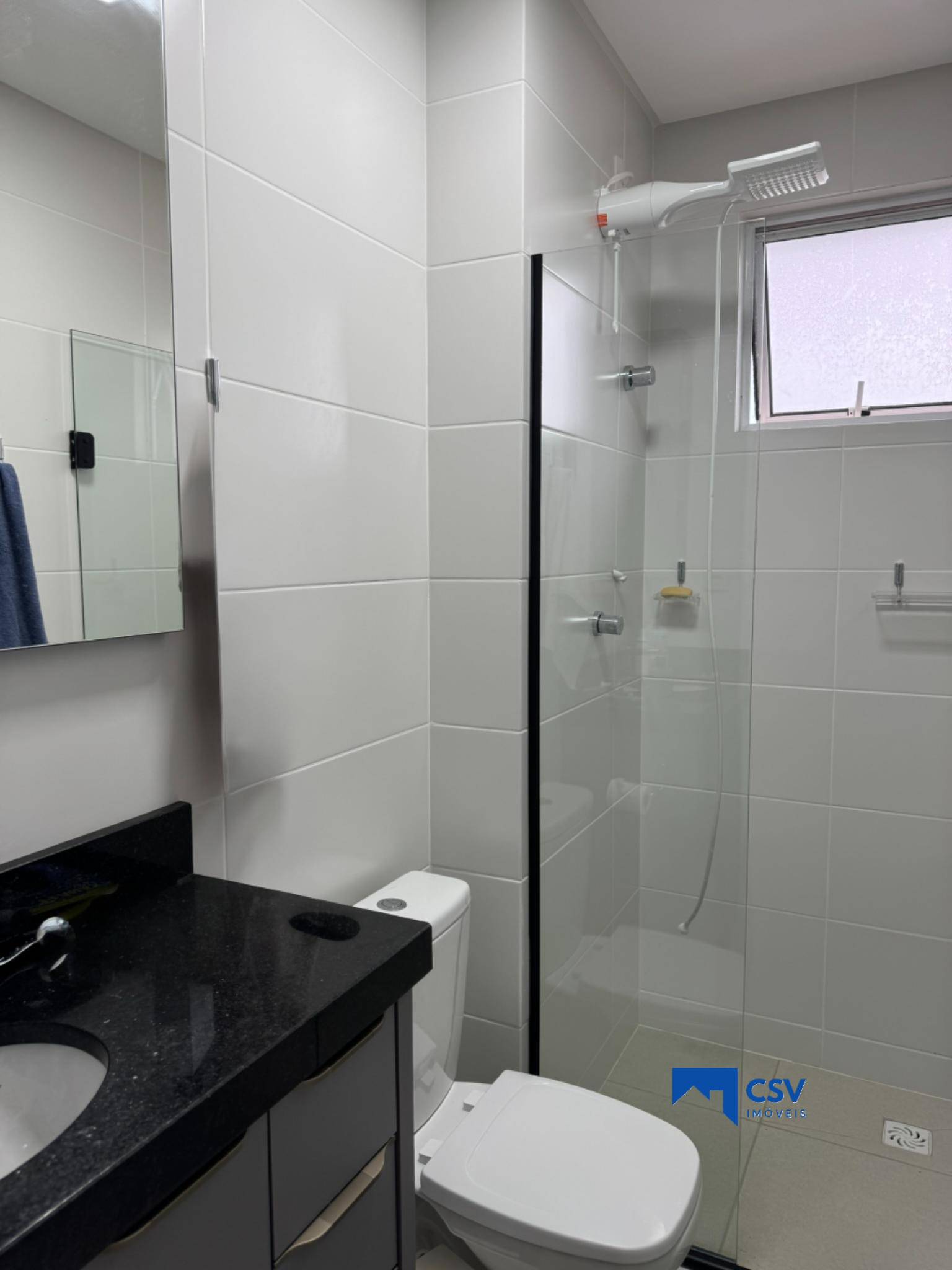 Apartamento para Venda em Itajaí - 7