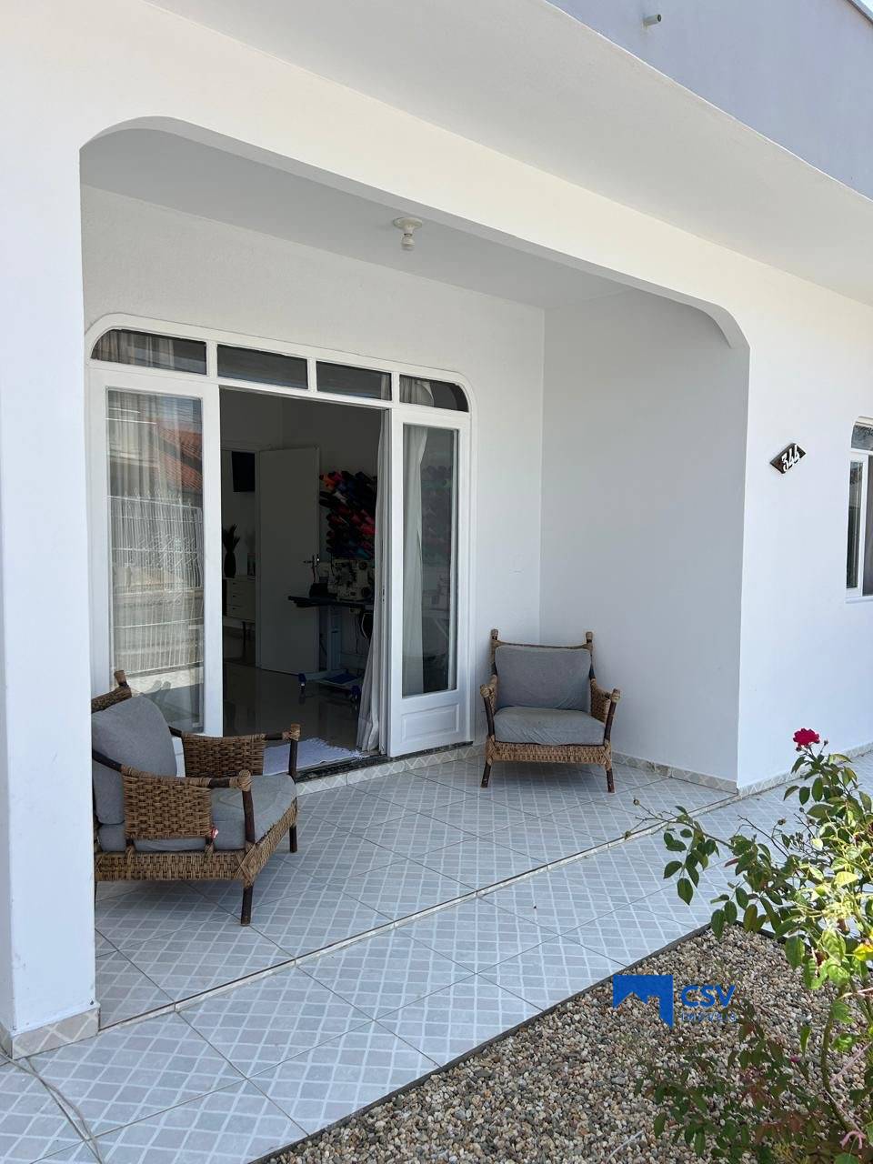 Casa para Venda em Itajaí - 3