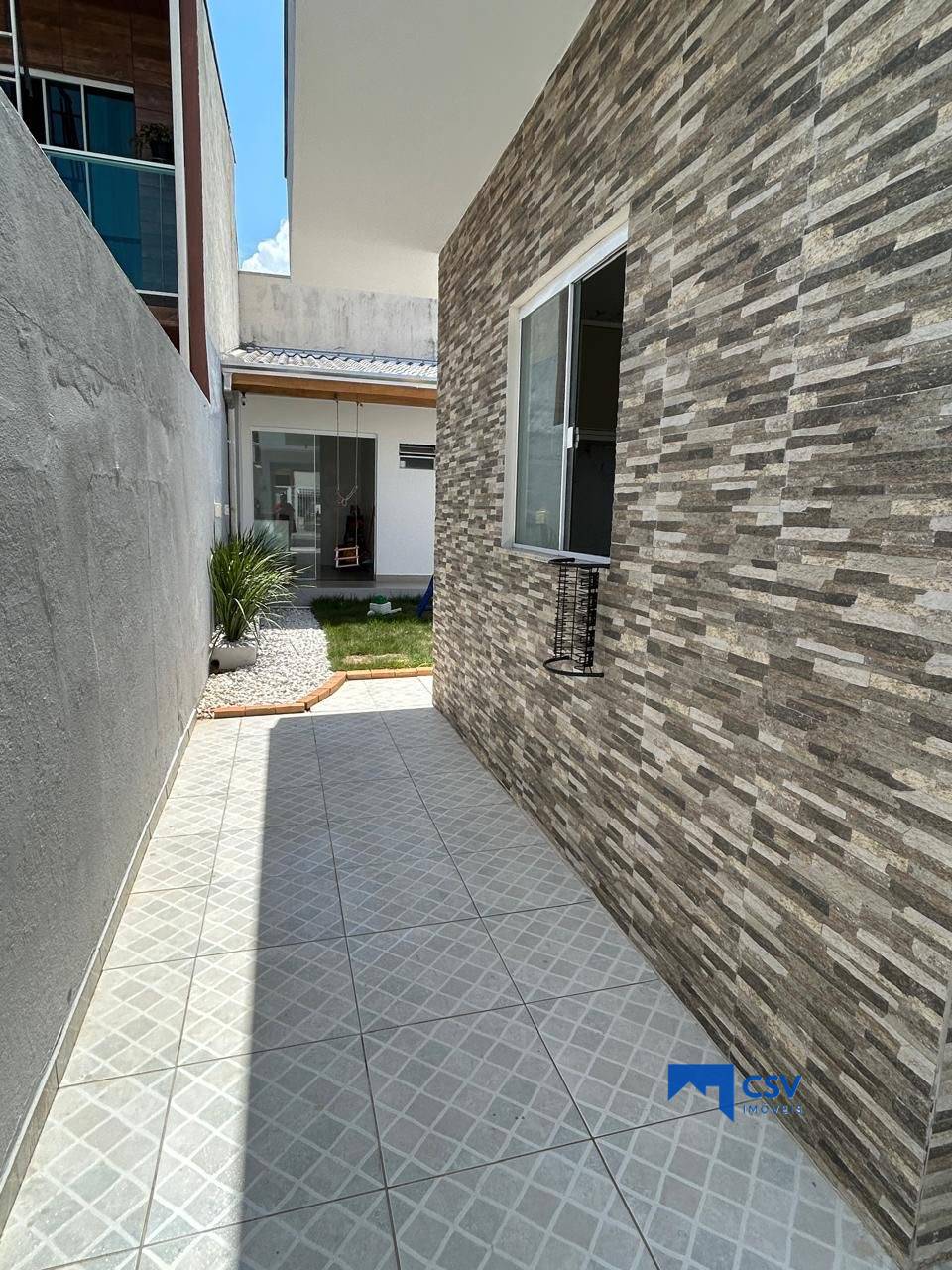 Casa para Venda em Itajaí - 2