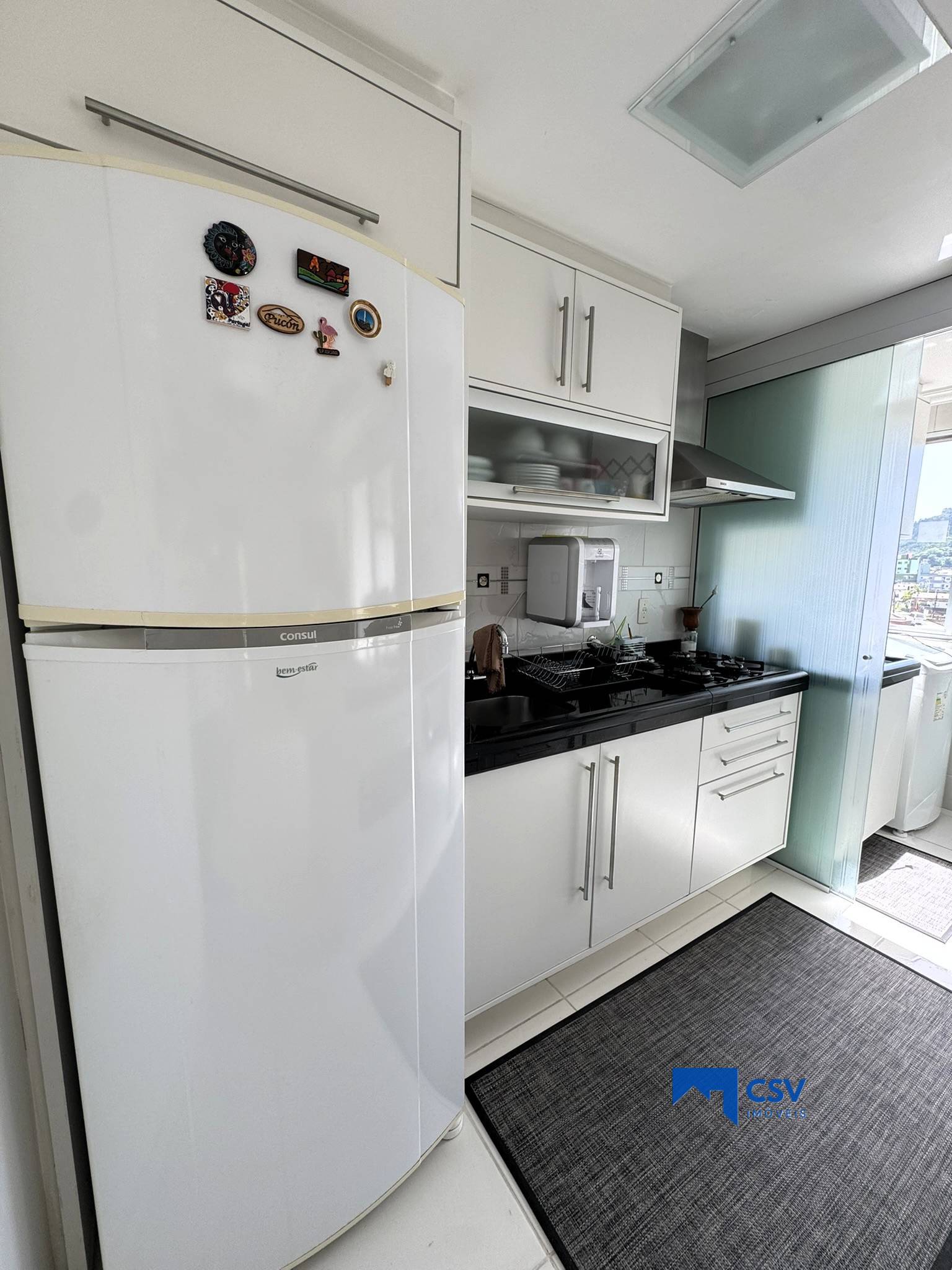 Apartamento para Venda em Itajaí - 7