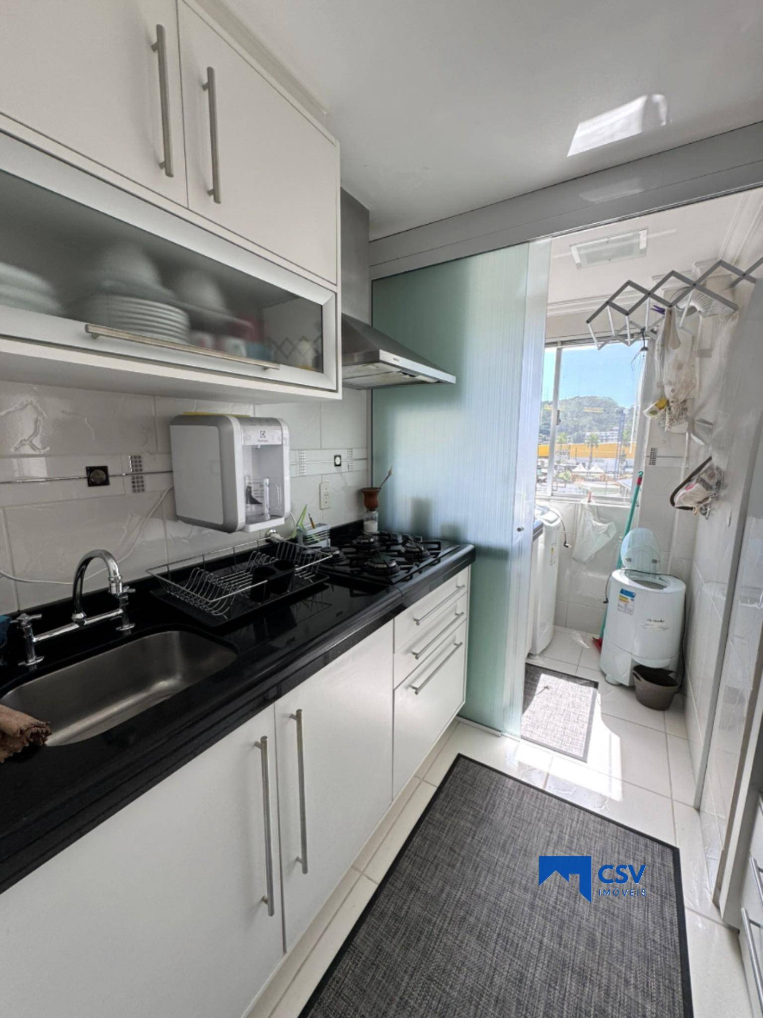 Apartamento para Venda em Itajaí - 6