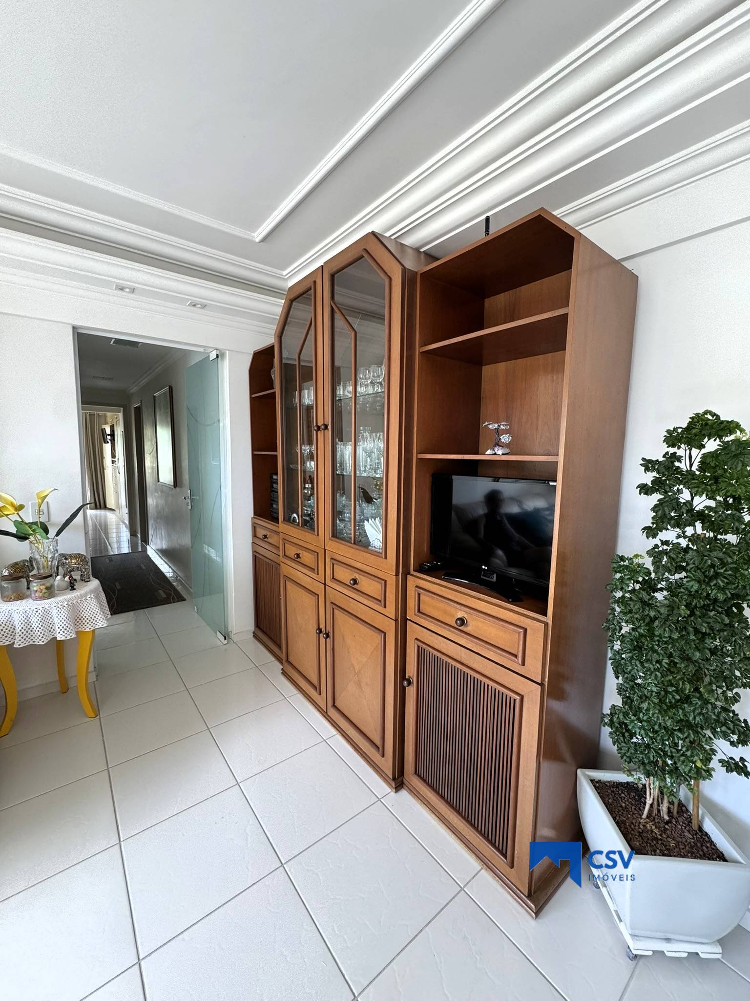 Apartamento para Venda em Itajaí - 10