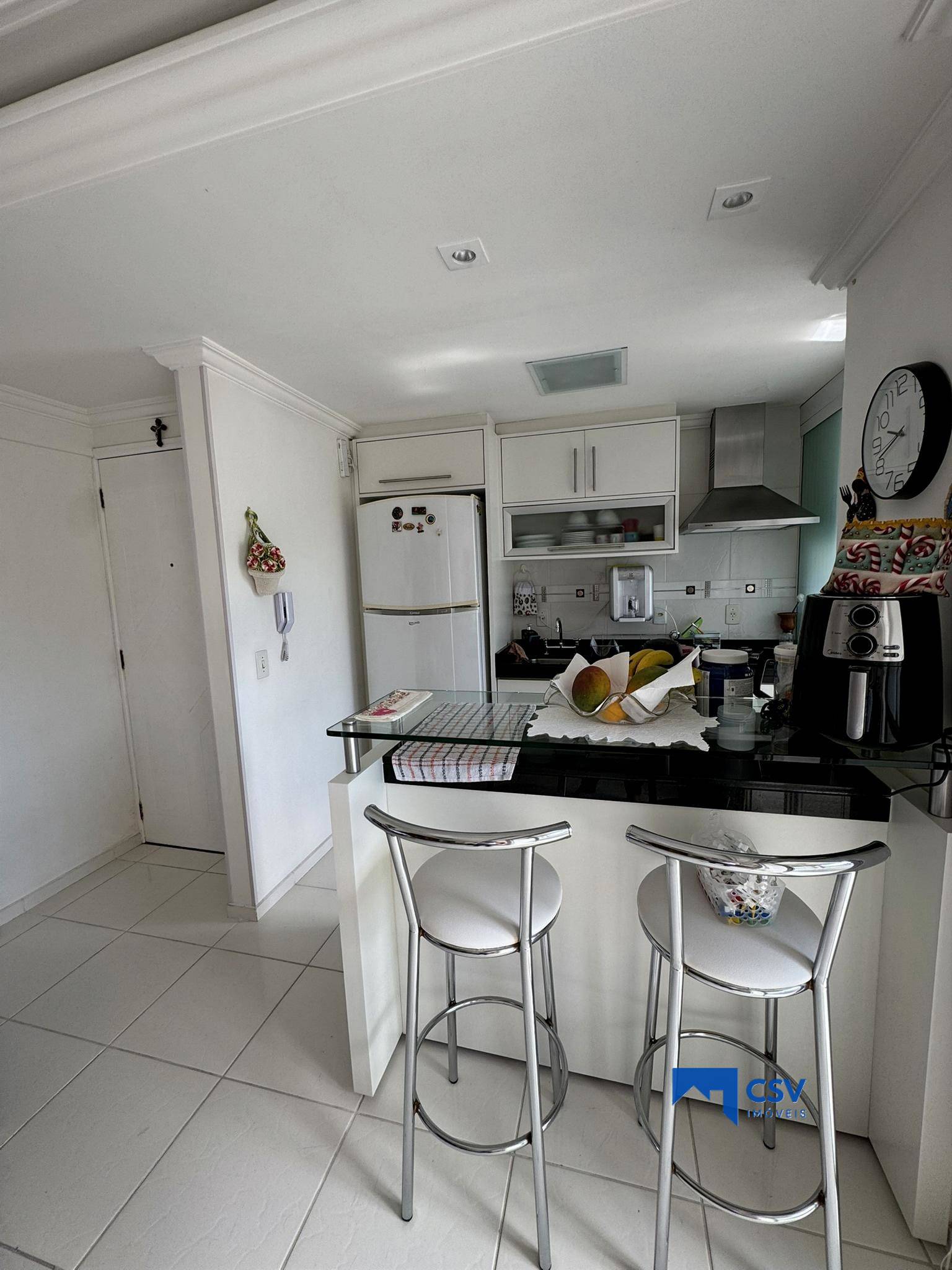 Apartamento para Venda em Itajaí - 8