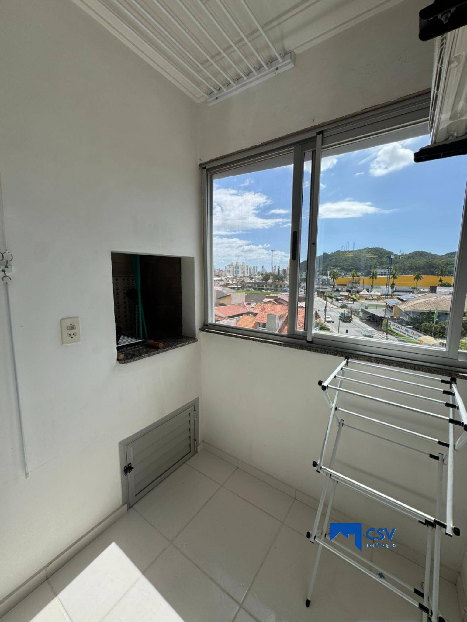 Apartamento para Venda em Itajaí - 11