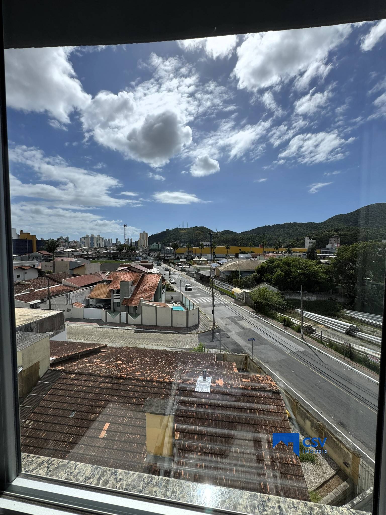 Apartamento para Venda em Itajaí - 4