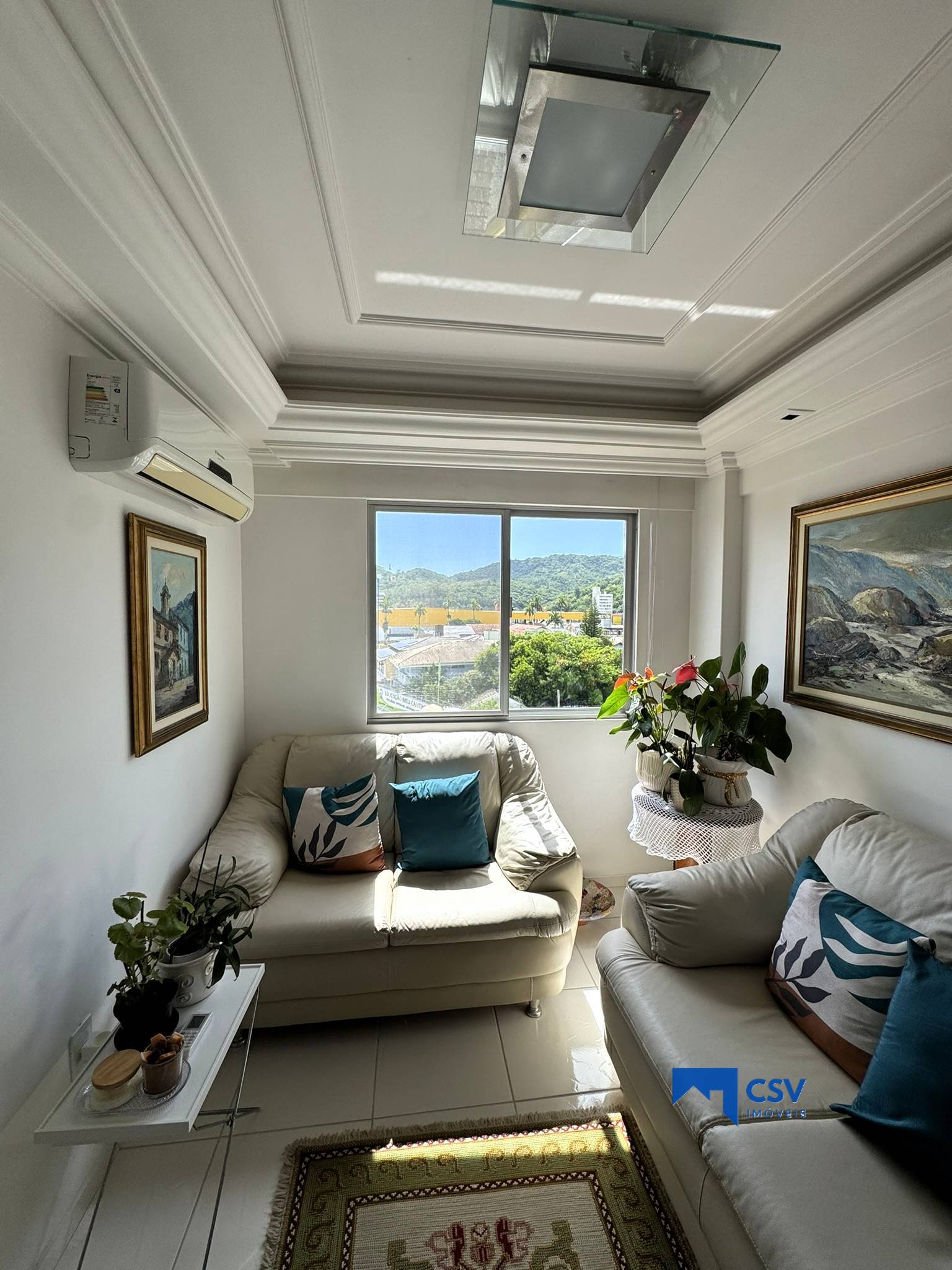 Apartamento para Venda em Itajaí - 3