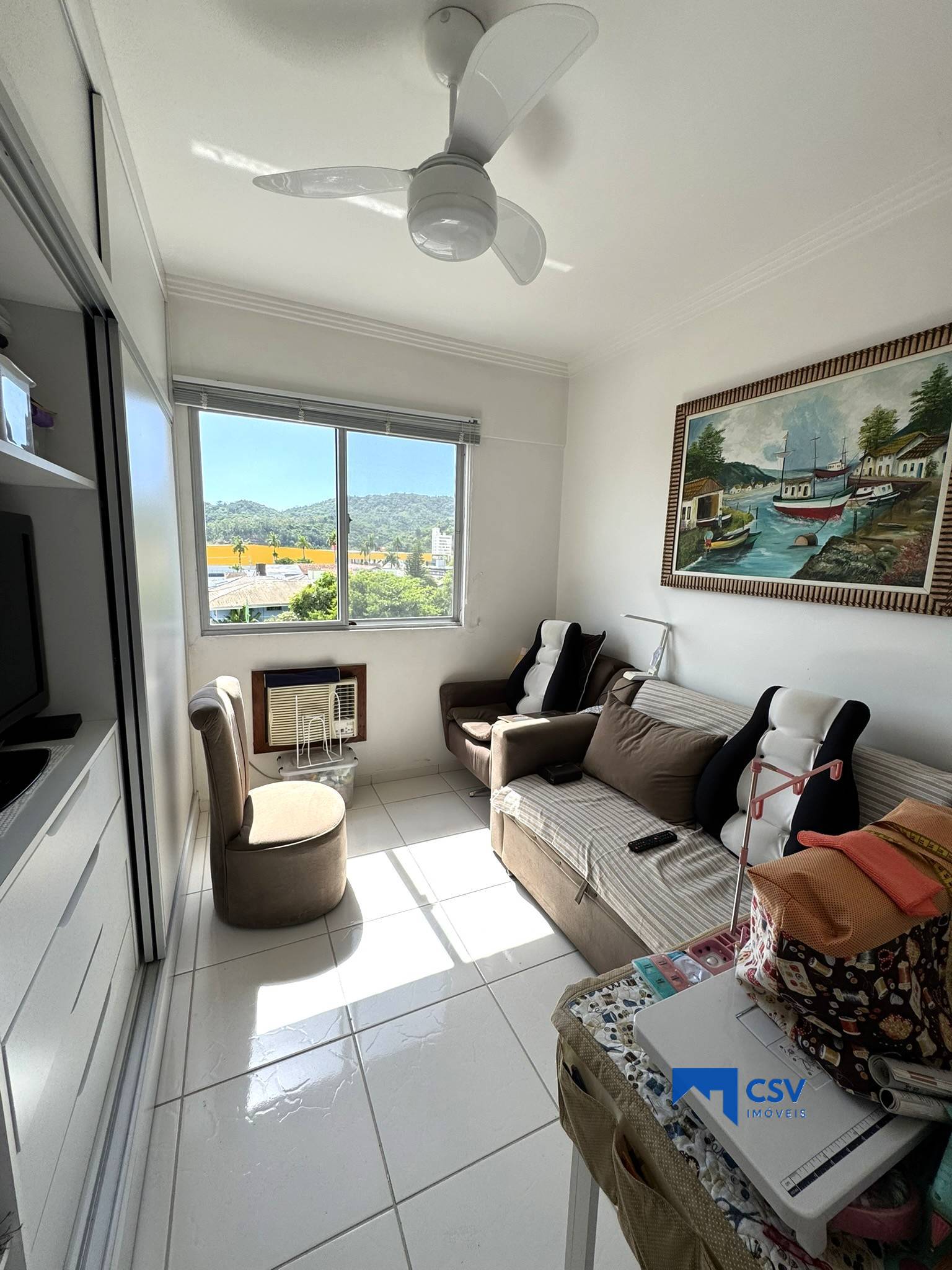 Apartamento para Venda em Itajaí - 5