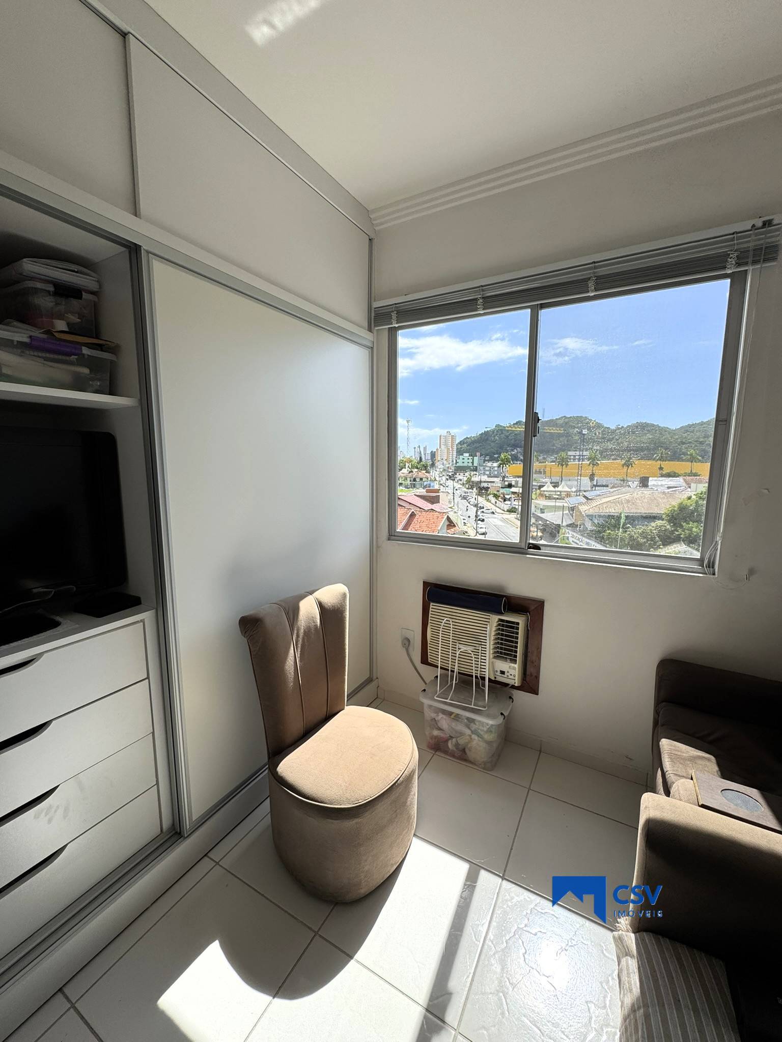 Apartamento para Venda em Itajaí - 12