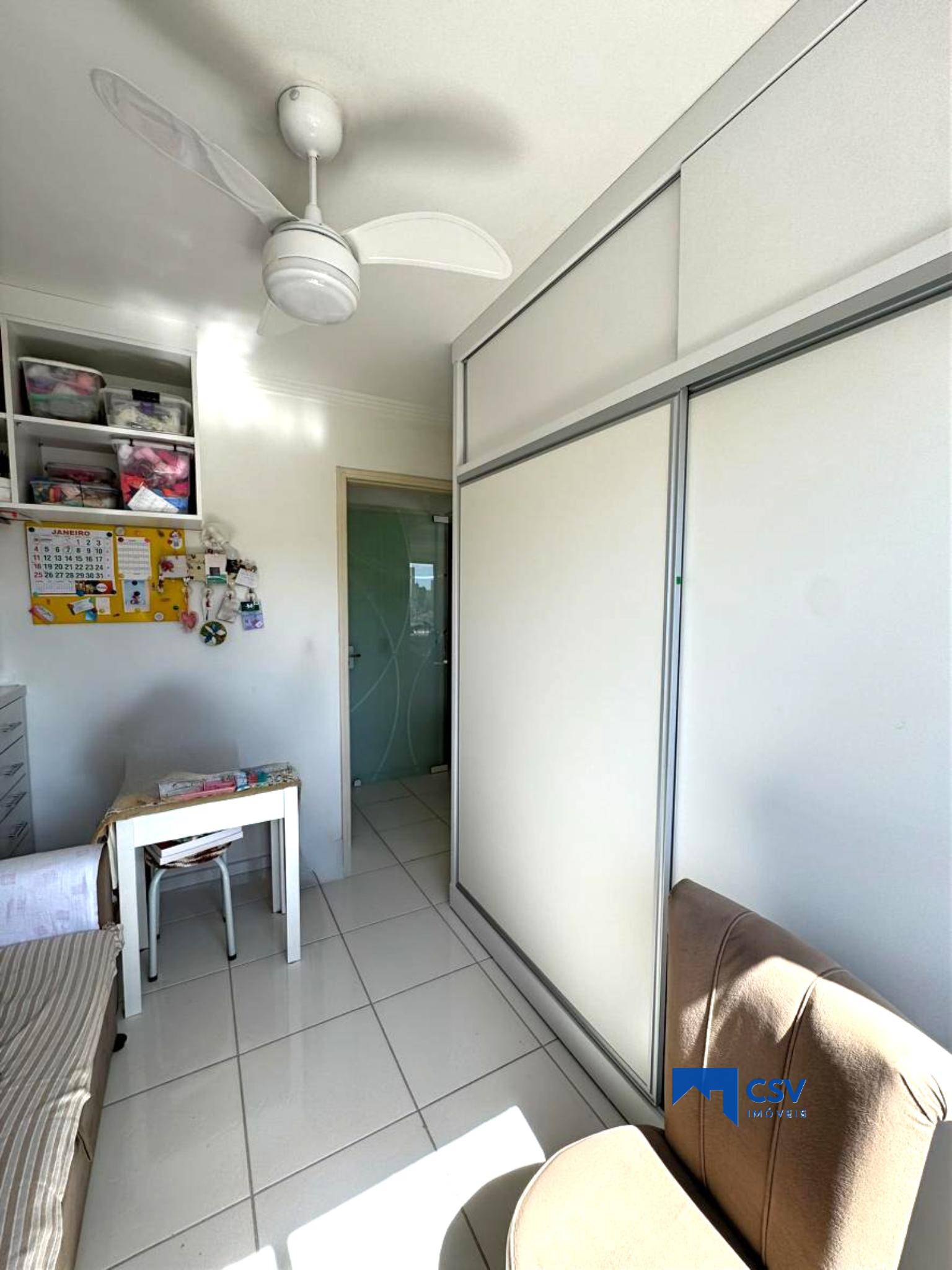 Apartamento para Venda em Itajaí - 13