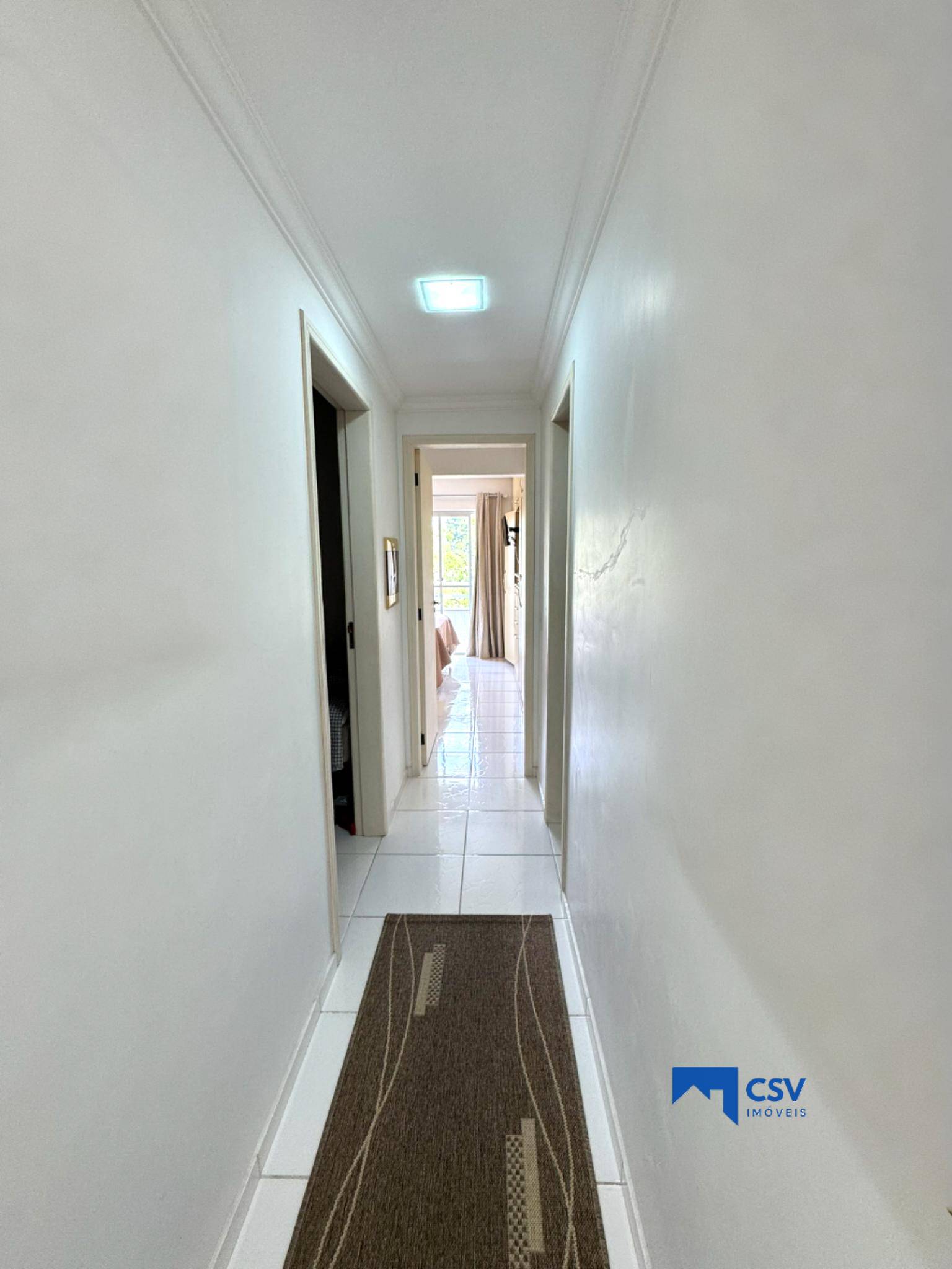 Apartamento para Venda em Itajaí - 14