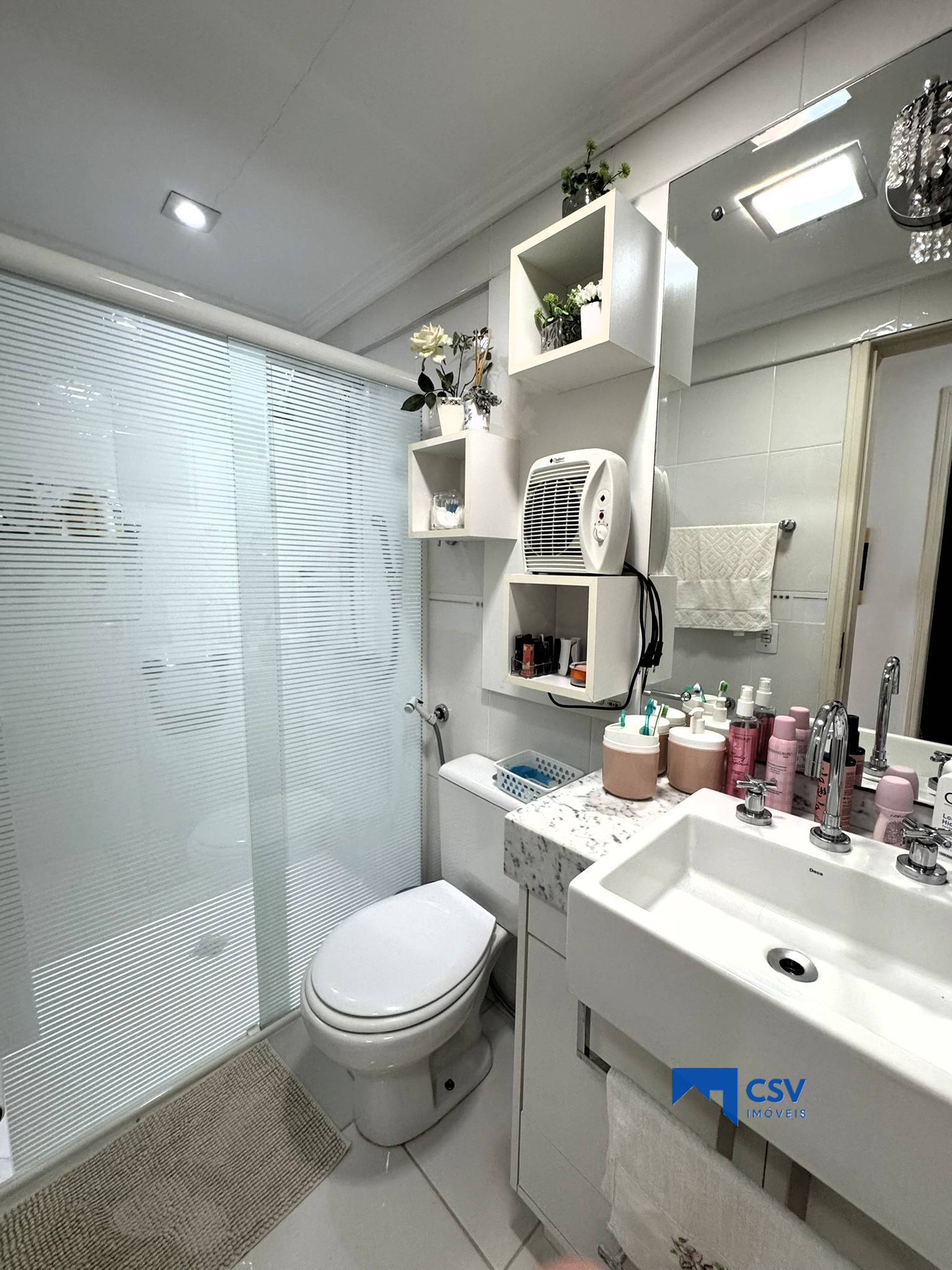 Apartamento para Venda em Itajaí - 15