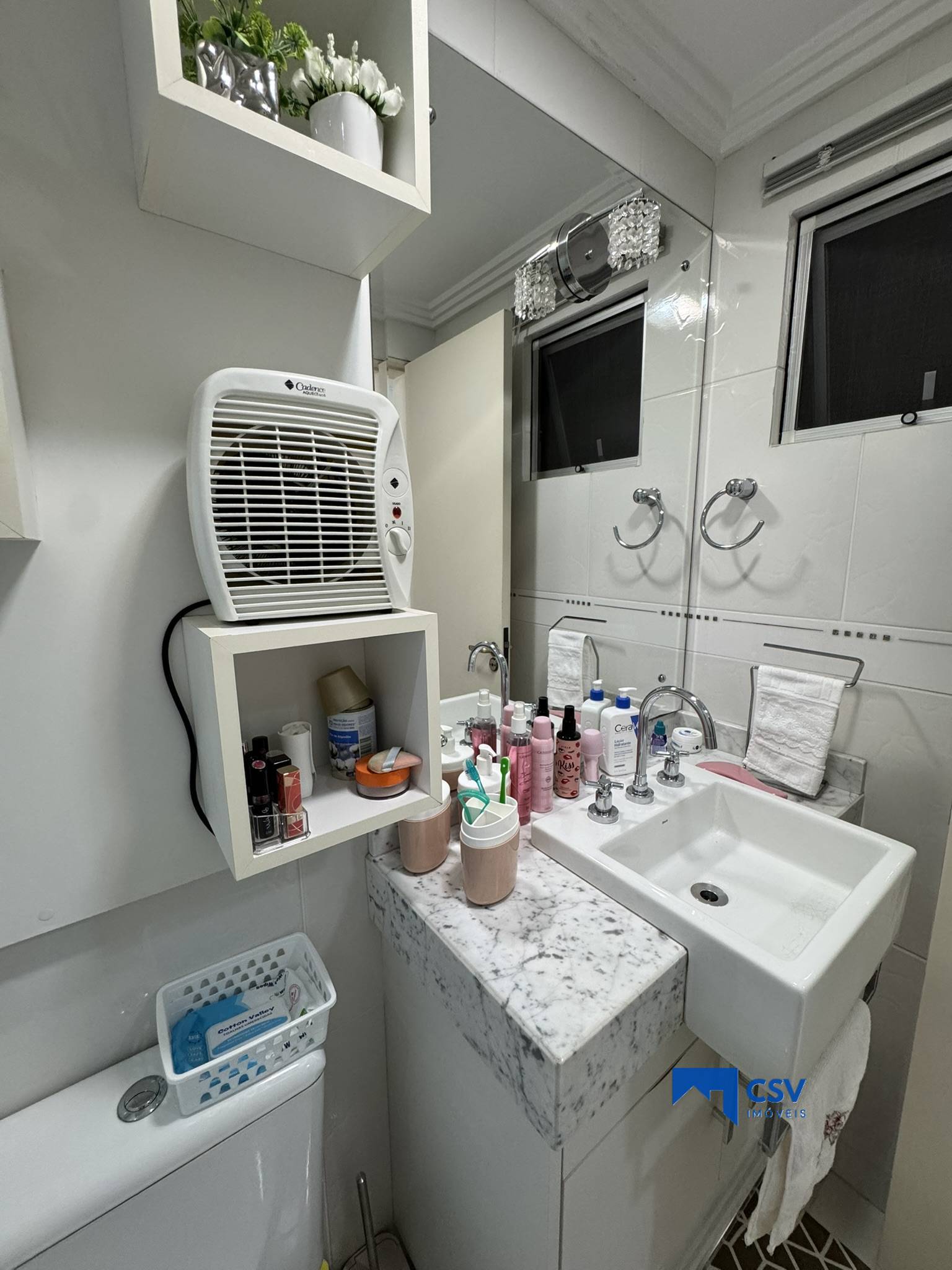 Apartamento para Venda em Itajaí - 16