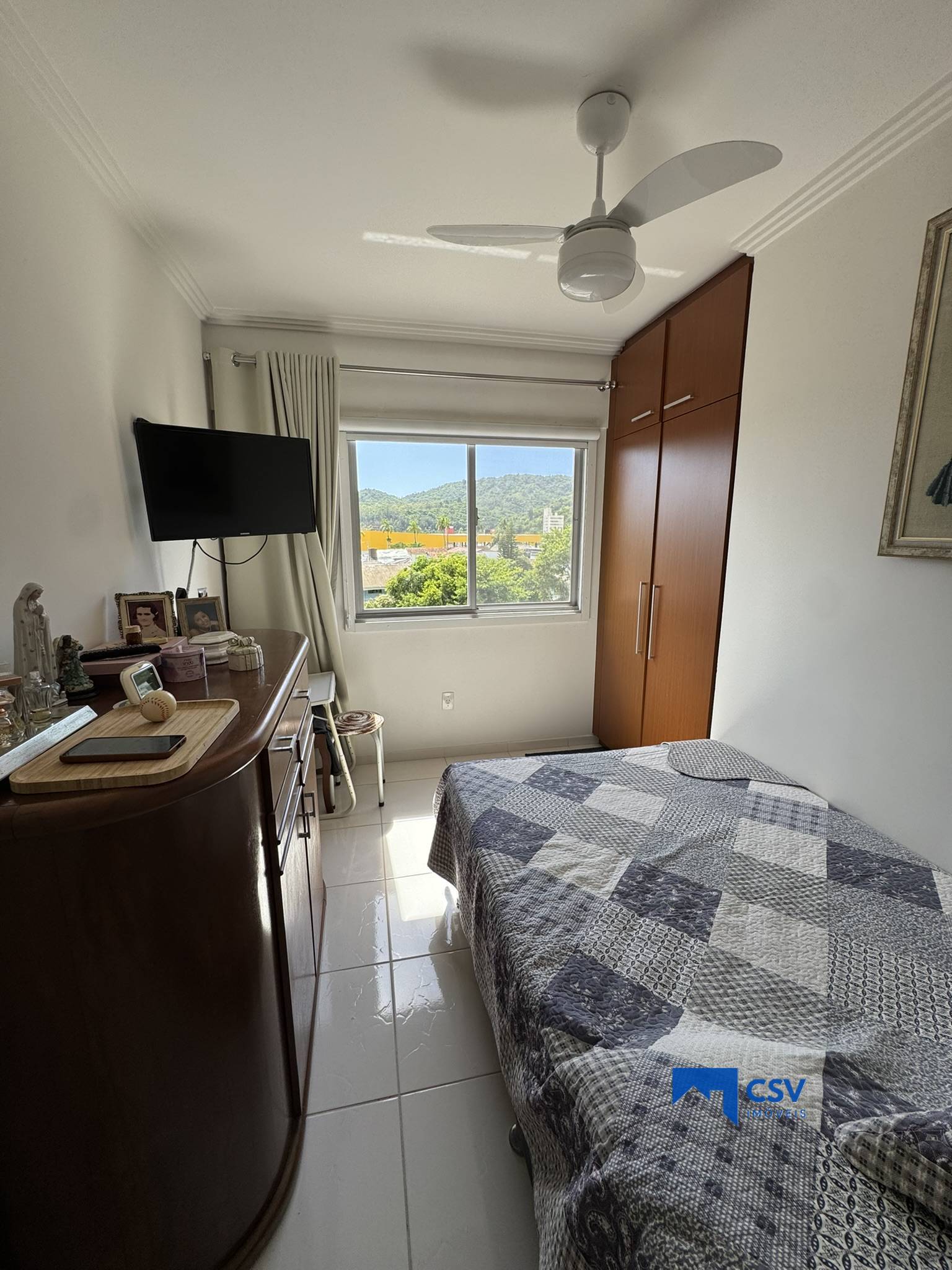 Apartamento para Venda em Itajaí - 17