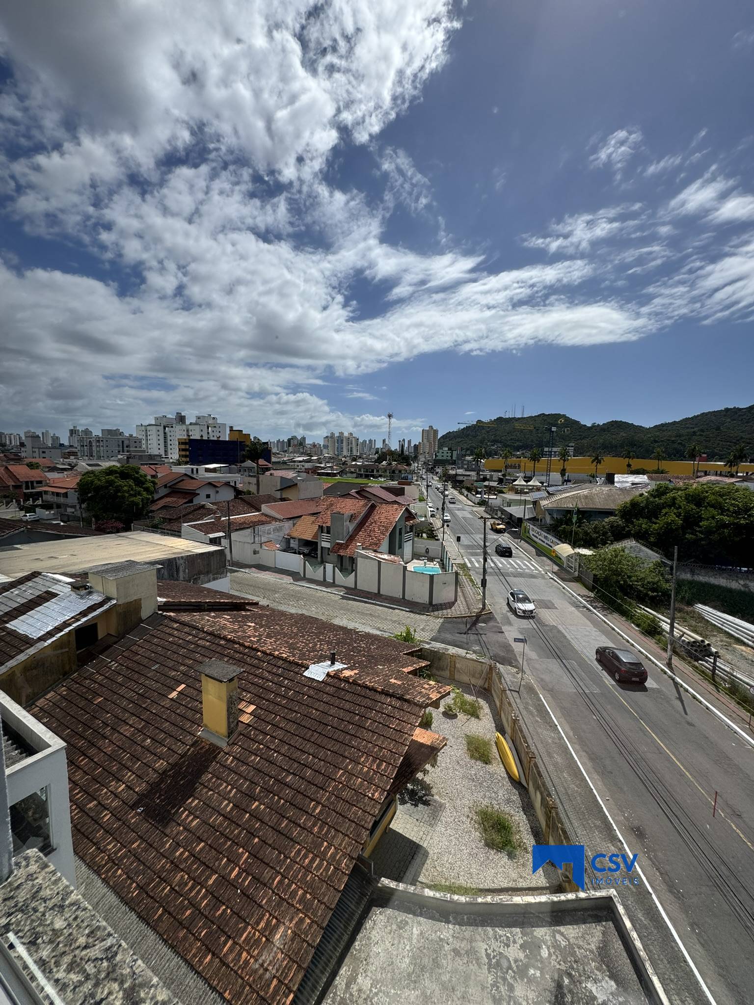 Apartamento para Venda em Itajaí - 18