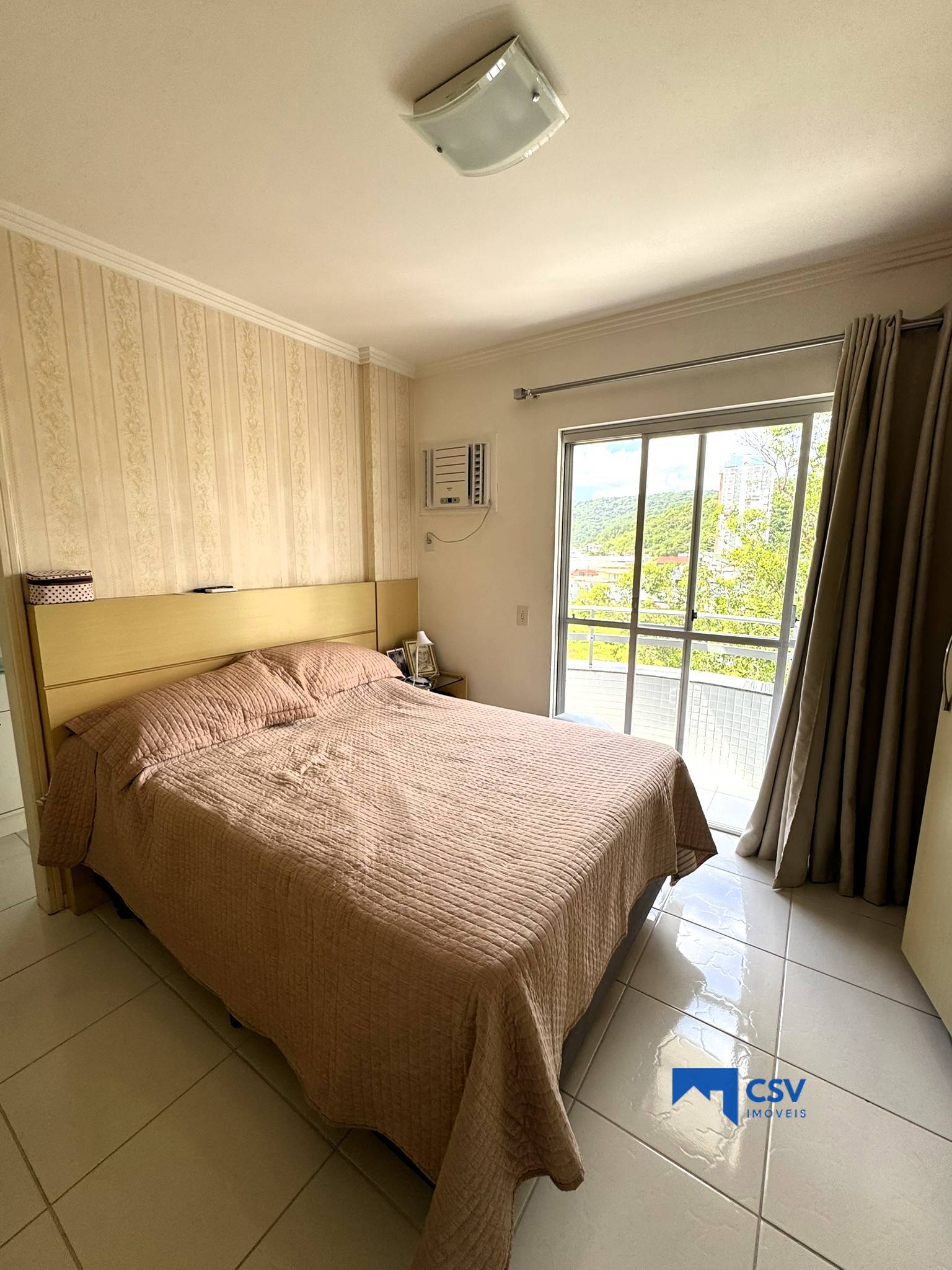 Apartamento para Venda em Itajaí - 20