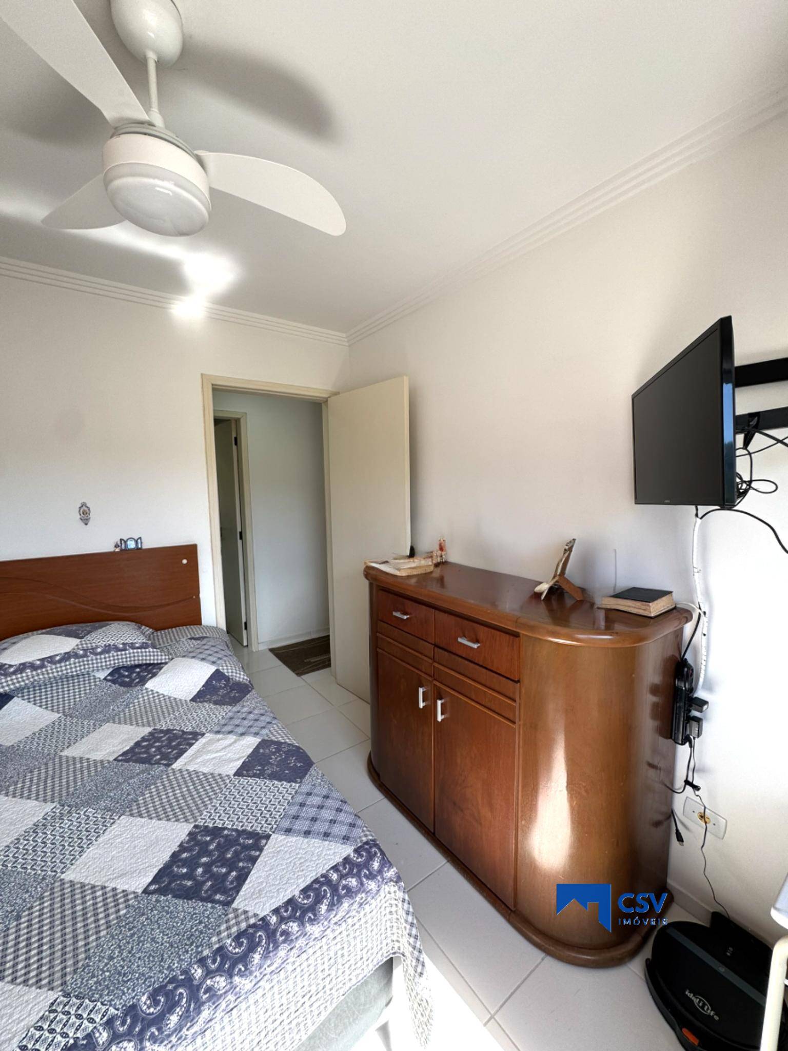 Apartamento para Venda em Itajaí - 19