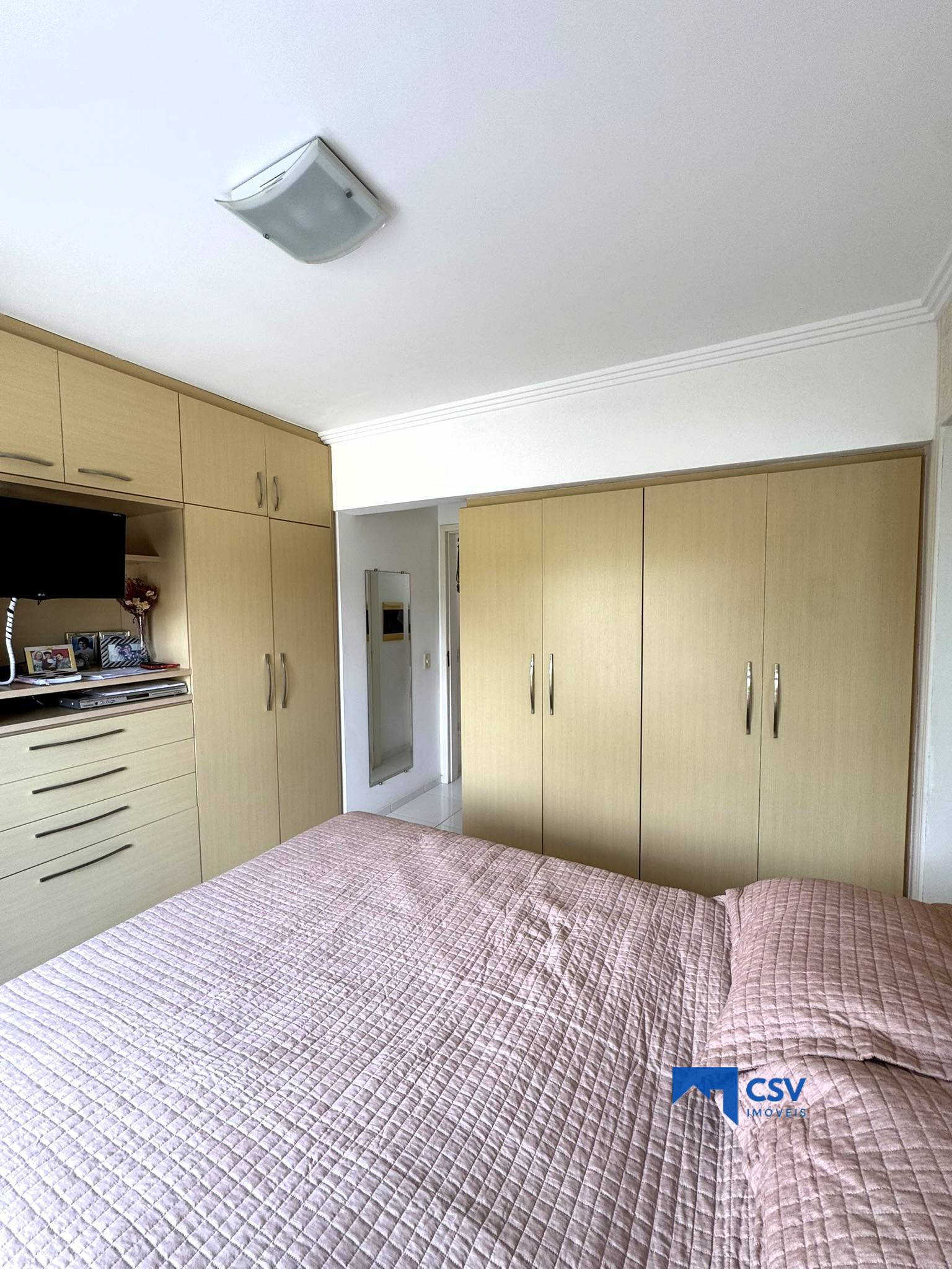Apartamento para Venda em Itajaí - 22