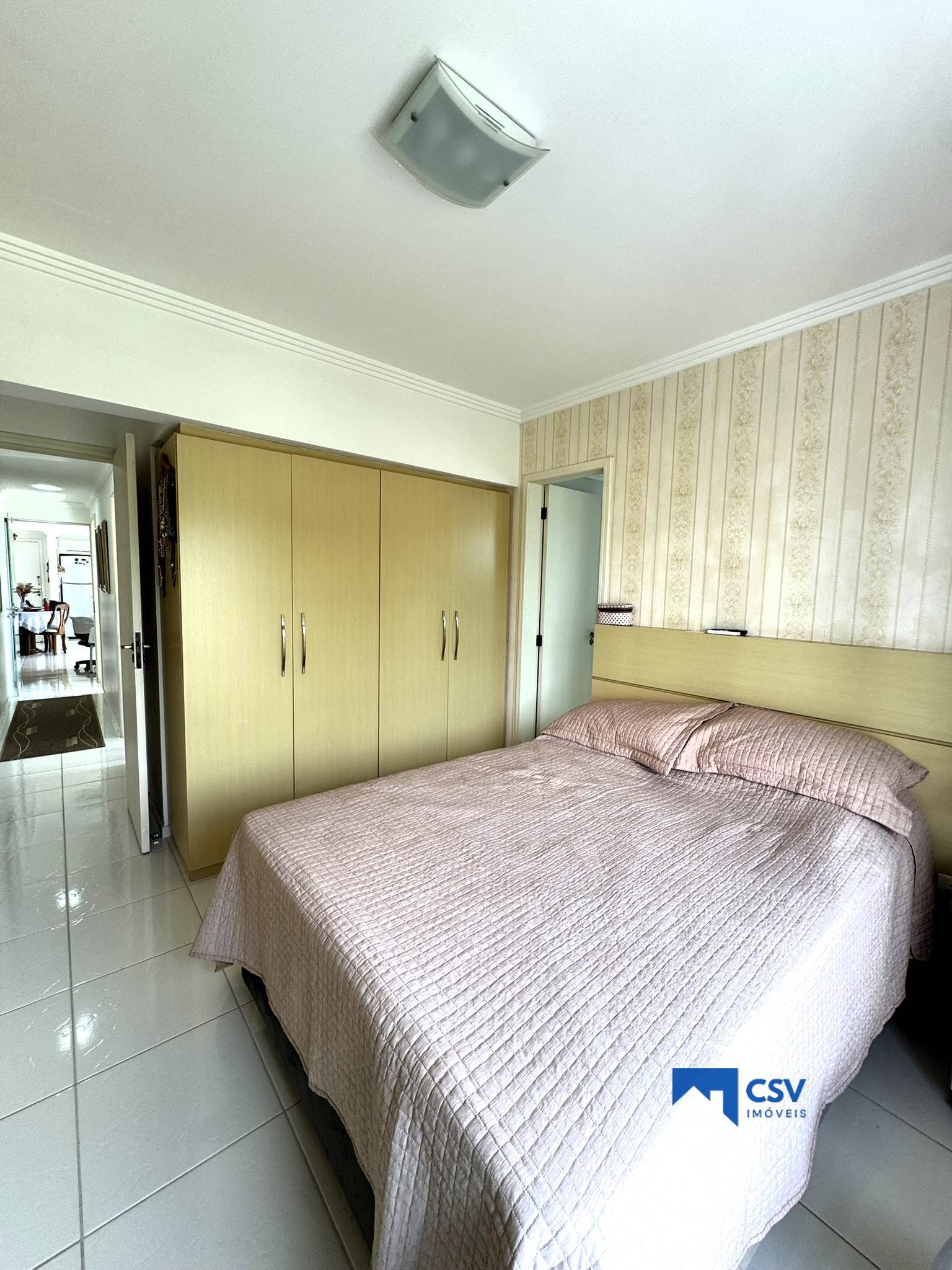 Apartamento para Venda em Itajaí - 21
