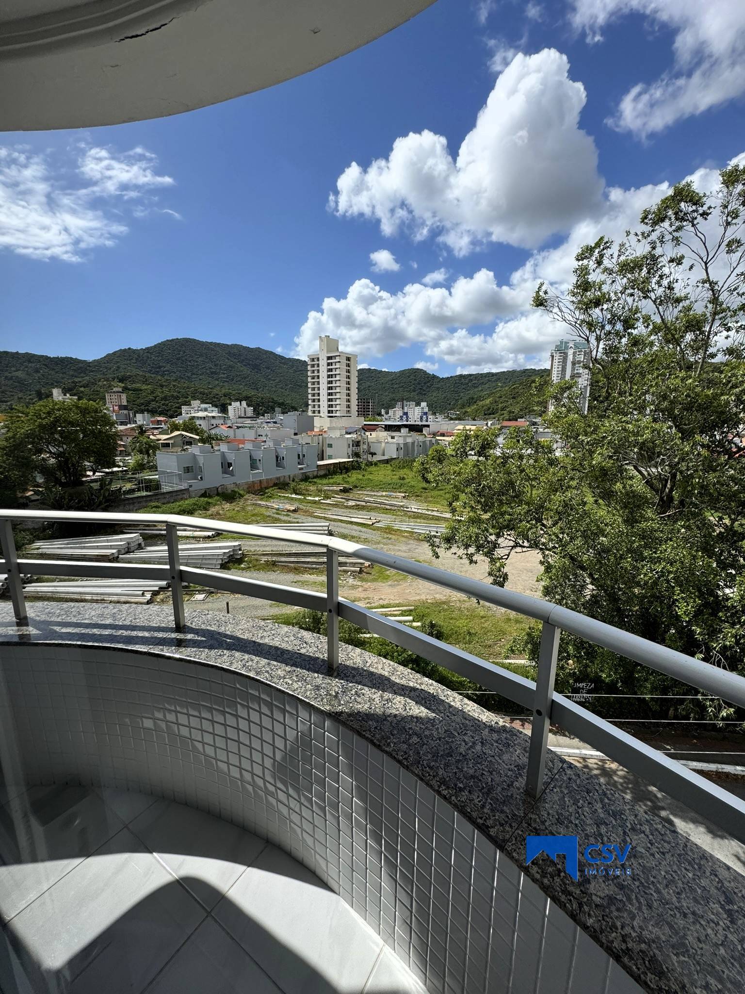 Apartamento para Venda em Itajaí - 23