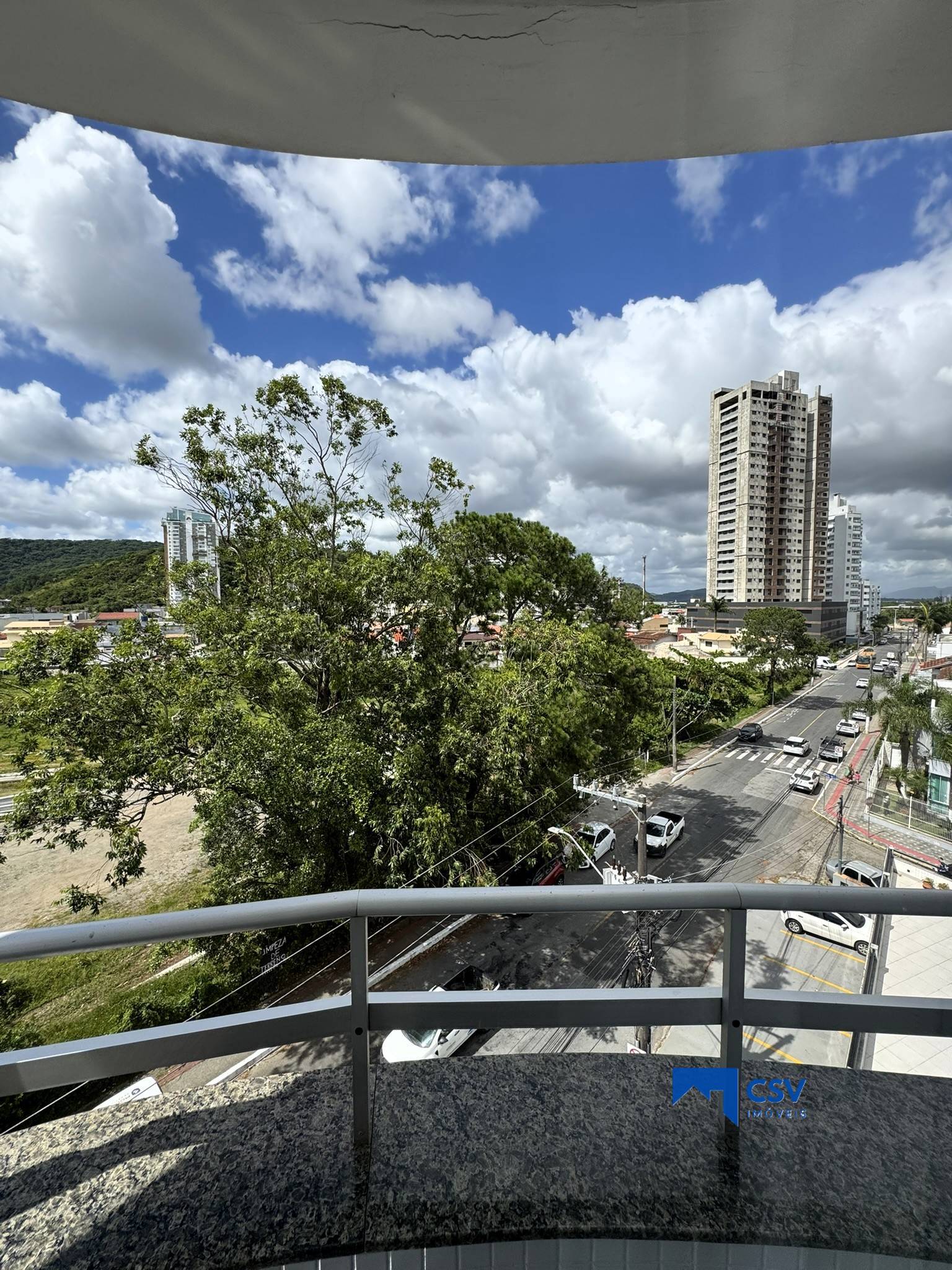 Apartamento para Venda em Itajaí - 24