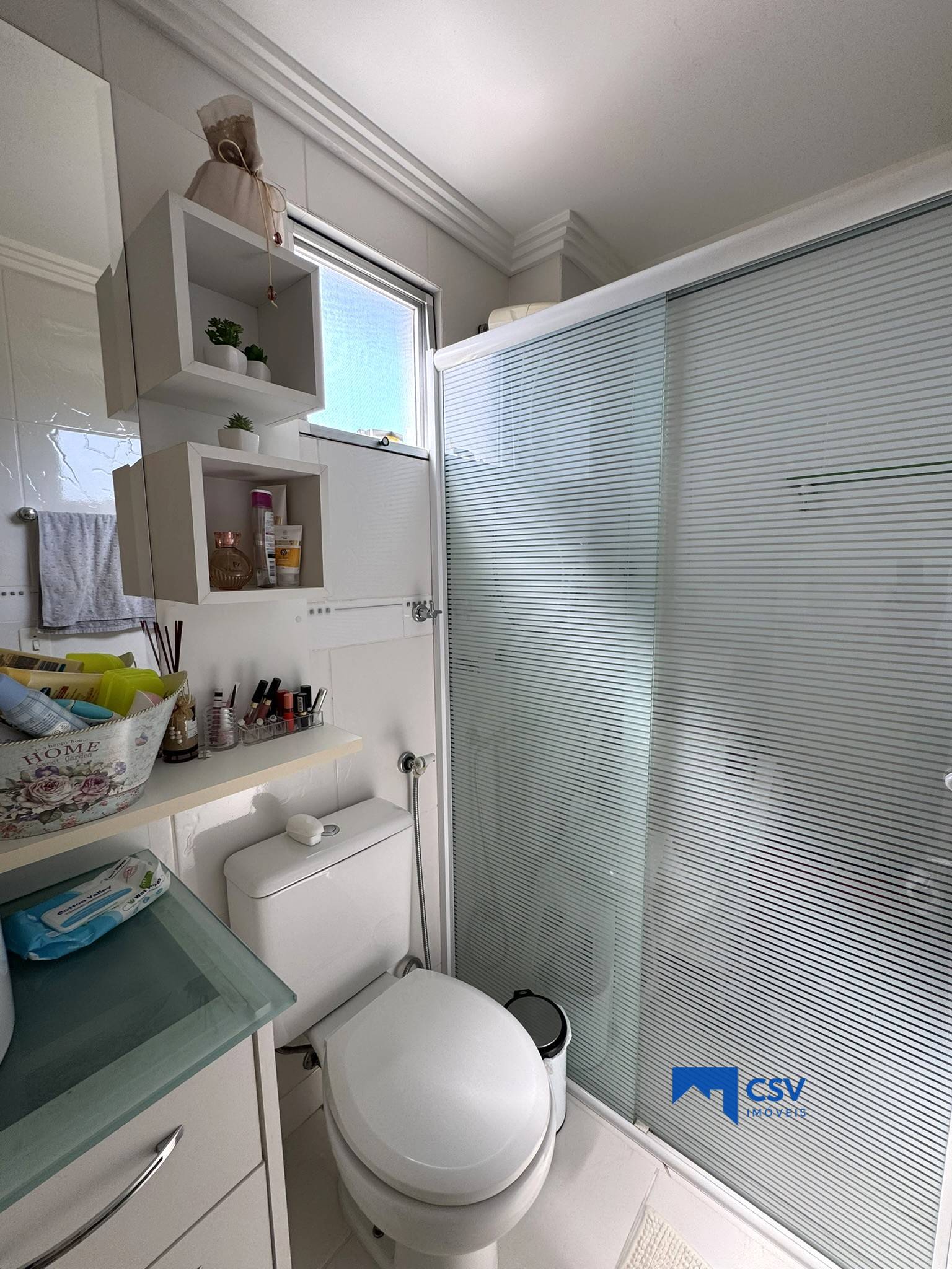 Apartamento para Venda em Itajaí - 25