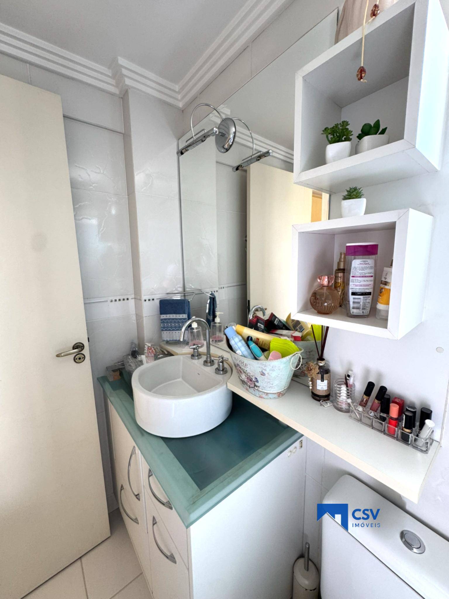 Apartamento para Venda em Itajaí - 26