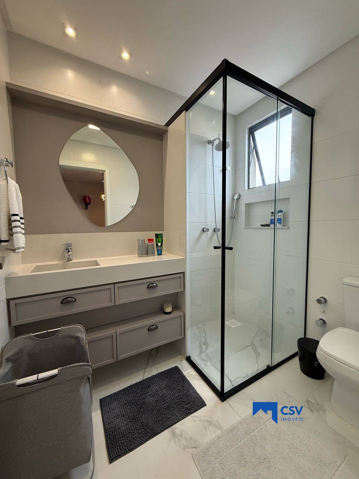 Apartamento para Venda em Itajaí - 20