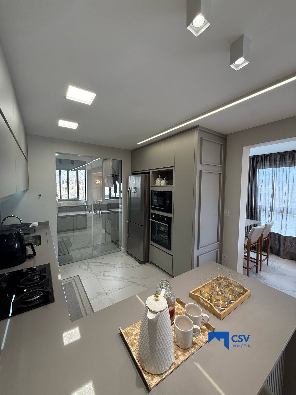 Apartamento para Venda em Itajaí - 12