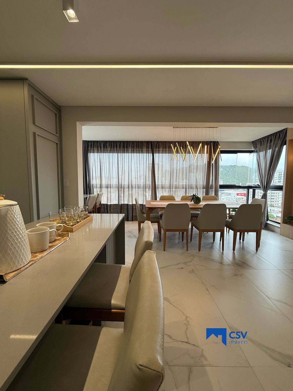 Apartamento para Venda em Itajaí - 6