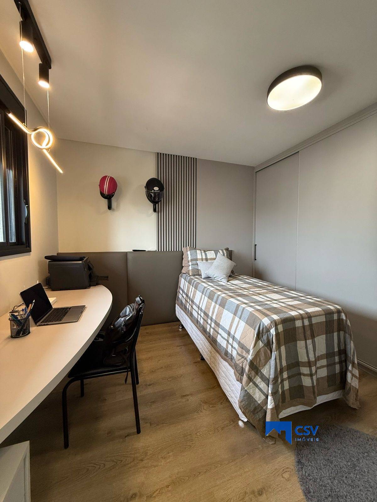 Apartamento para Venda em Itajaí - 21