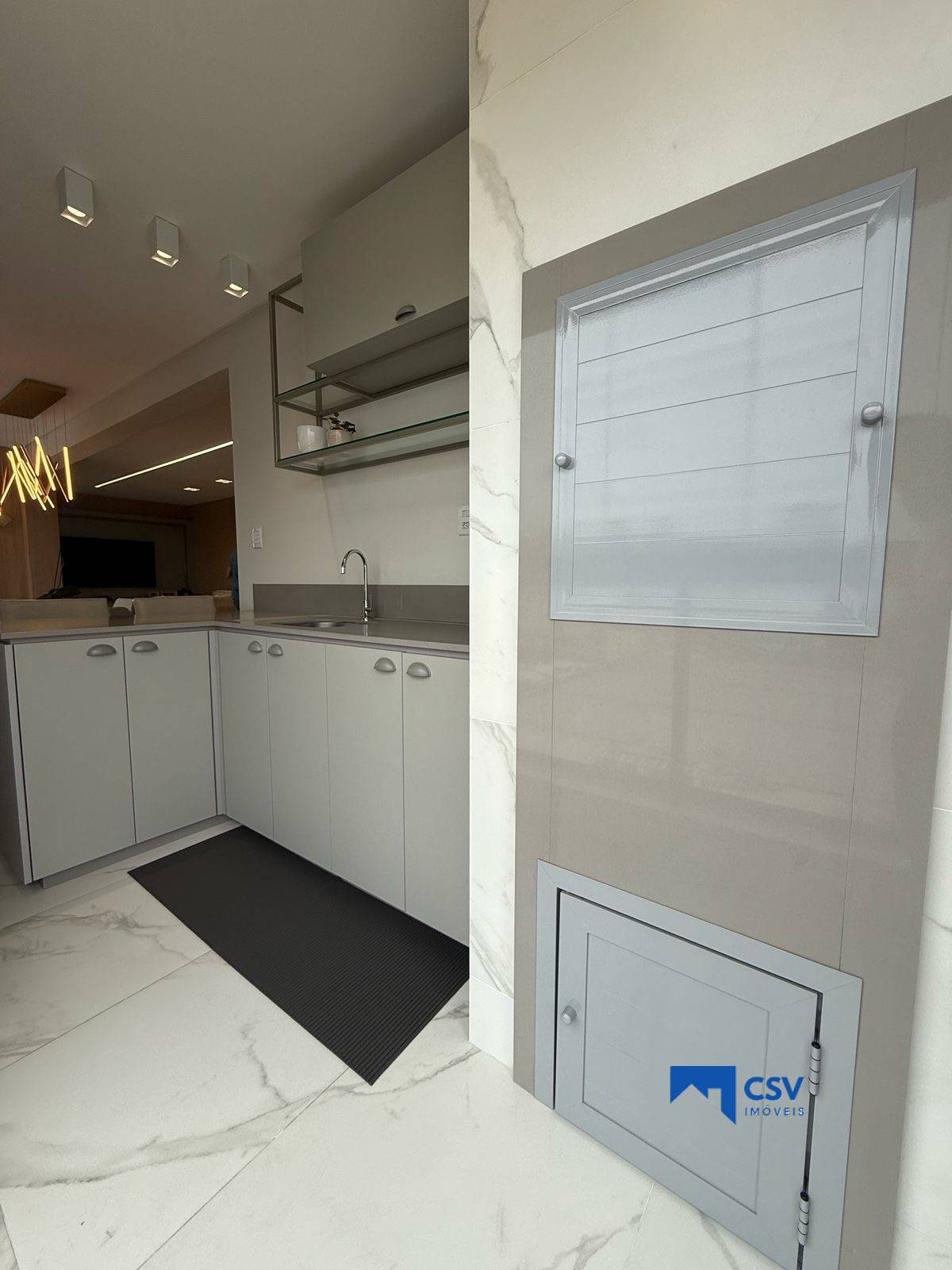 Apartamento para Venda em Itajaí - 16