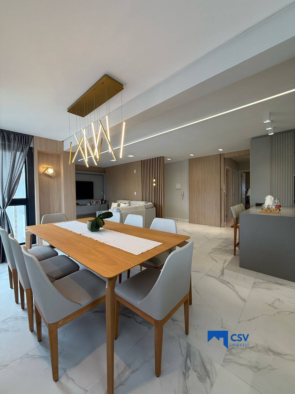 Apartamento para Venda em Itajaí - 3