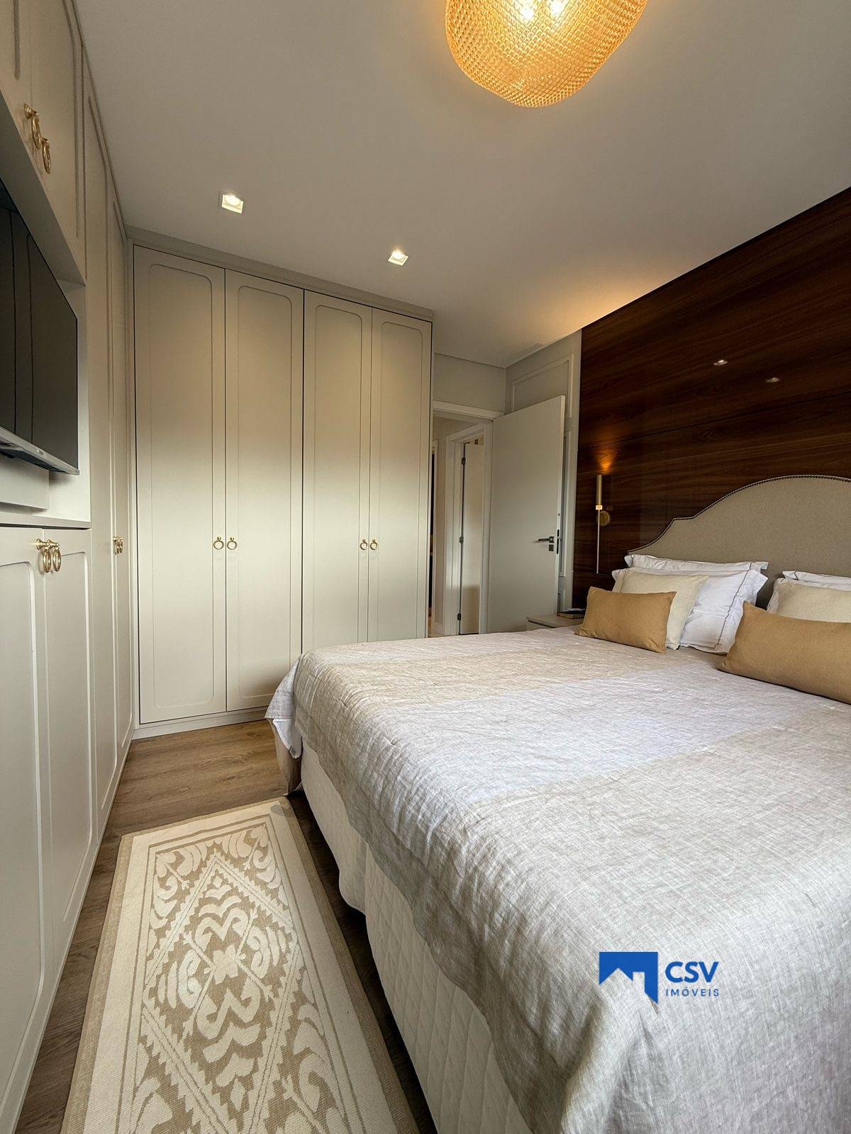 Apartamento para Venda em Itajaí - 23