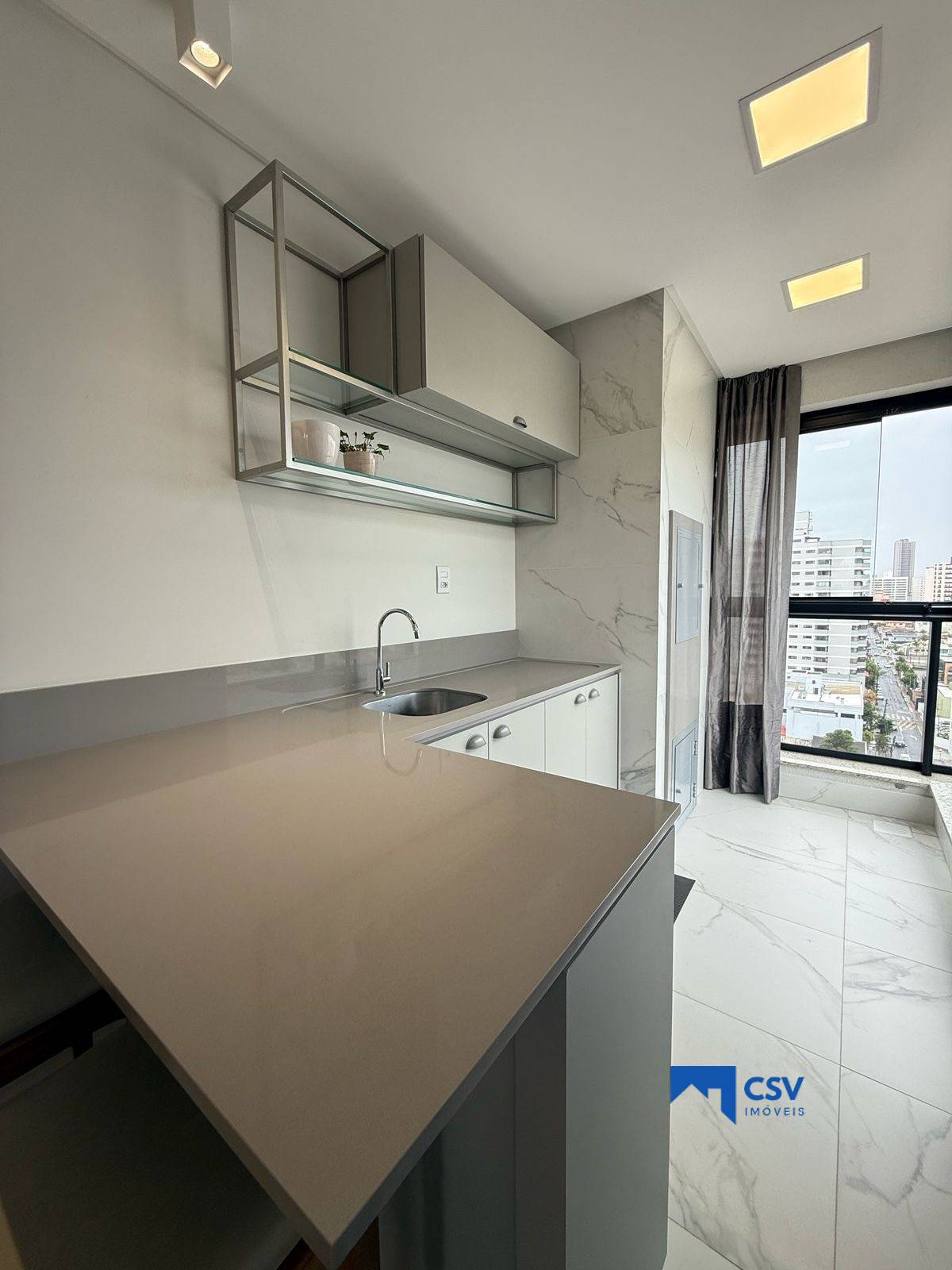 Apartamento para Venda em Itajaí - 17