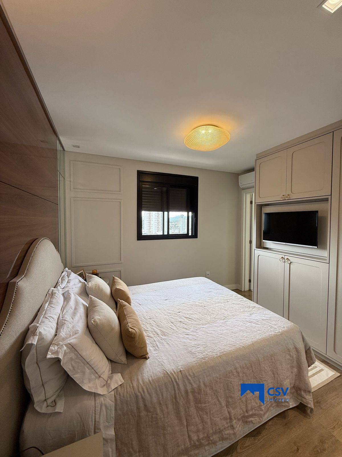 Apartamento para Venda em Itajaí - 24