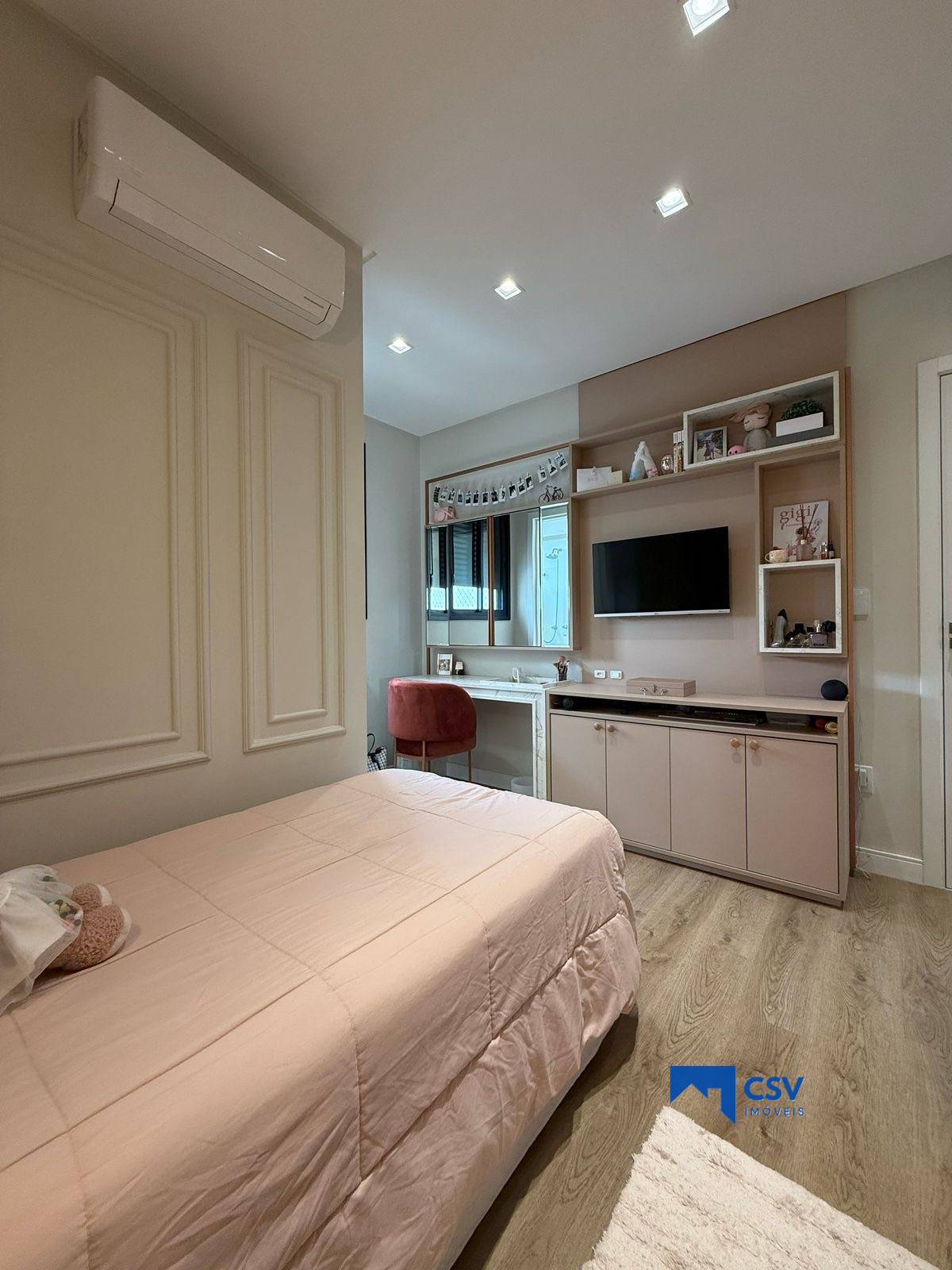 Apartamento para Venda em Itajaí - 25