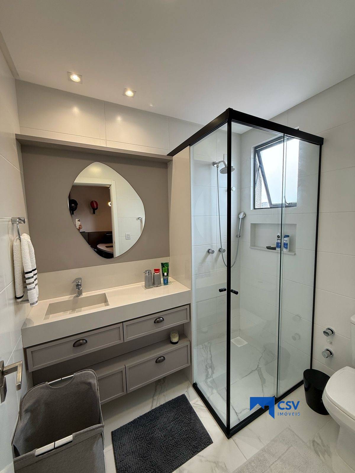 Apartamento para Venda em Itajaí - 26