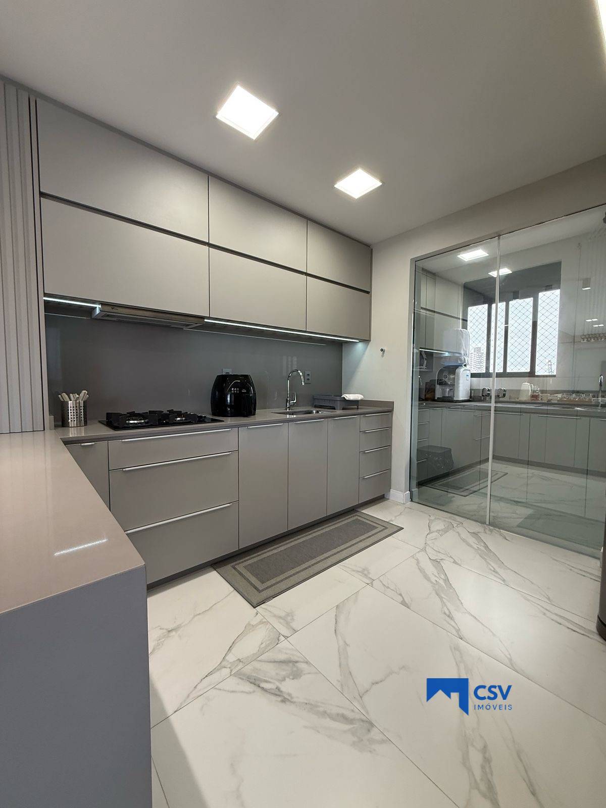 Apartamento para Venda em Itajaí - 14