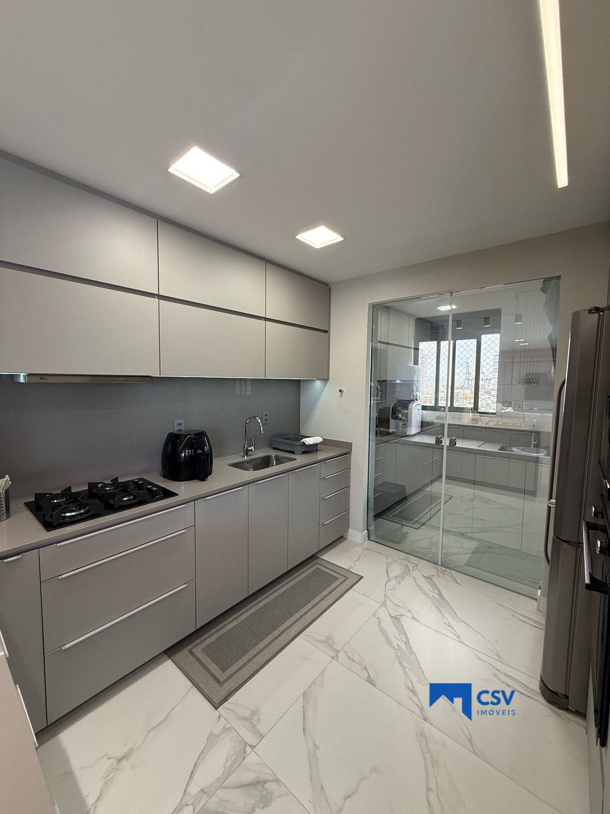 Apartamento para Venda em Itajaí - 11