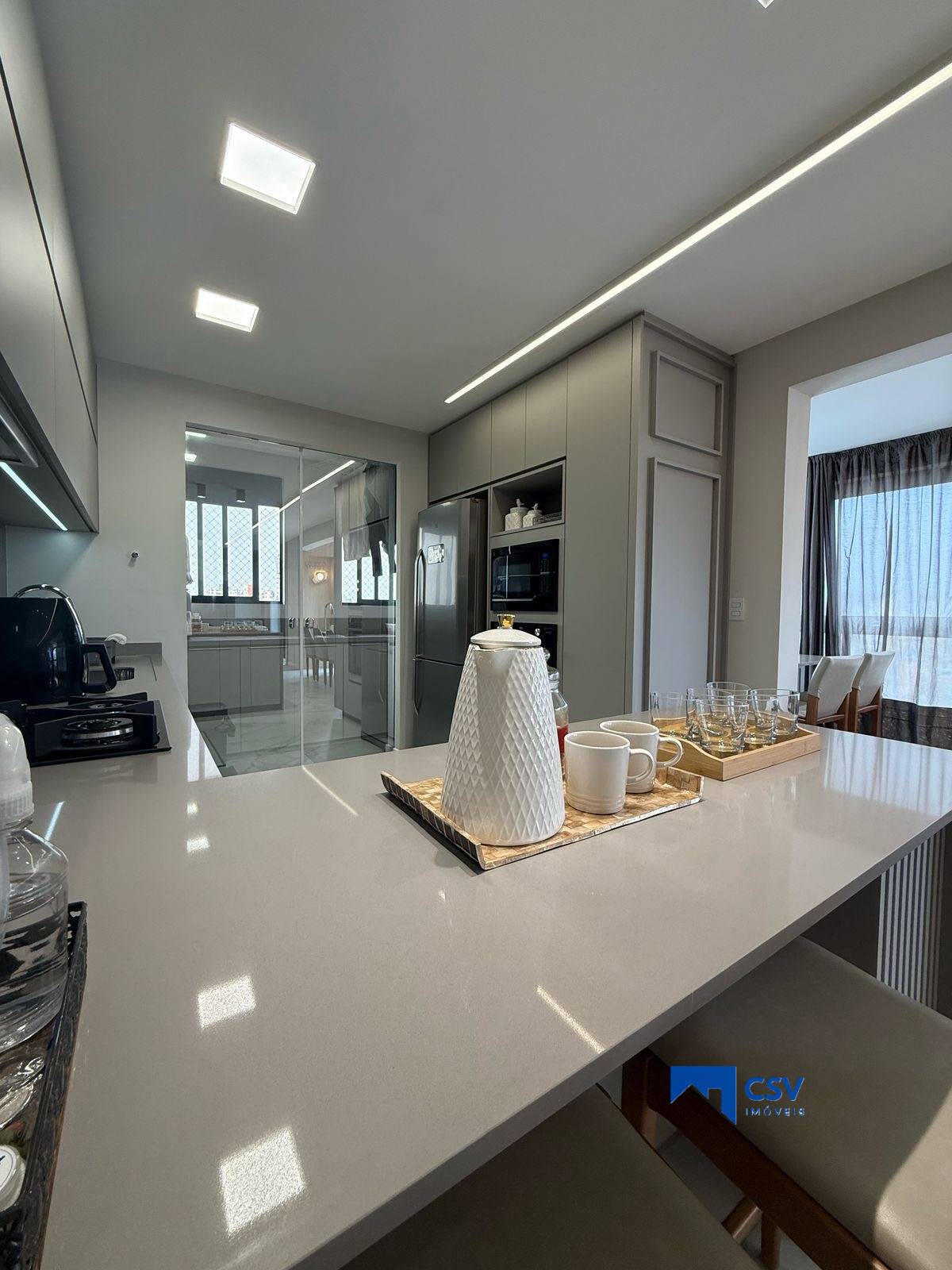 Apartamento para Venda em Itajaí - 13